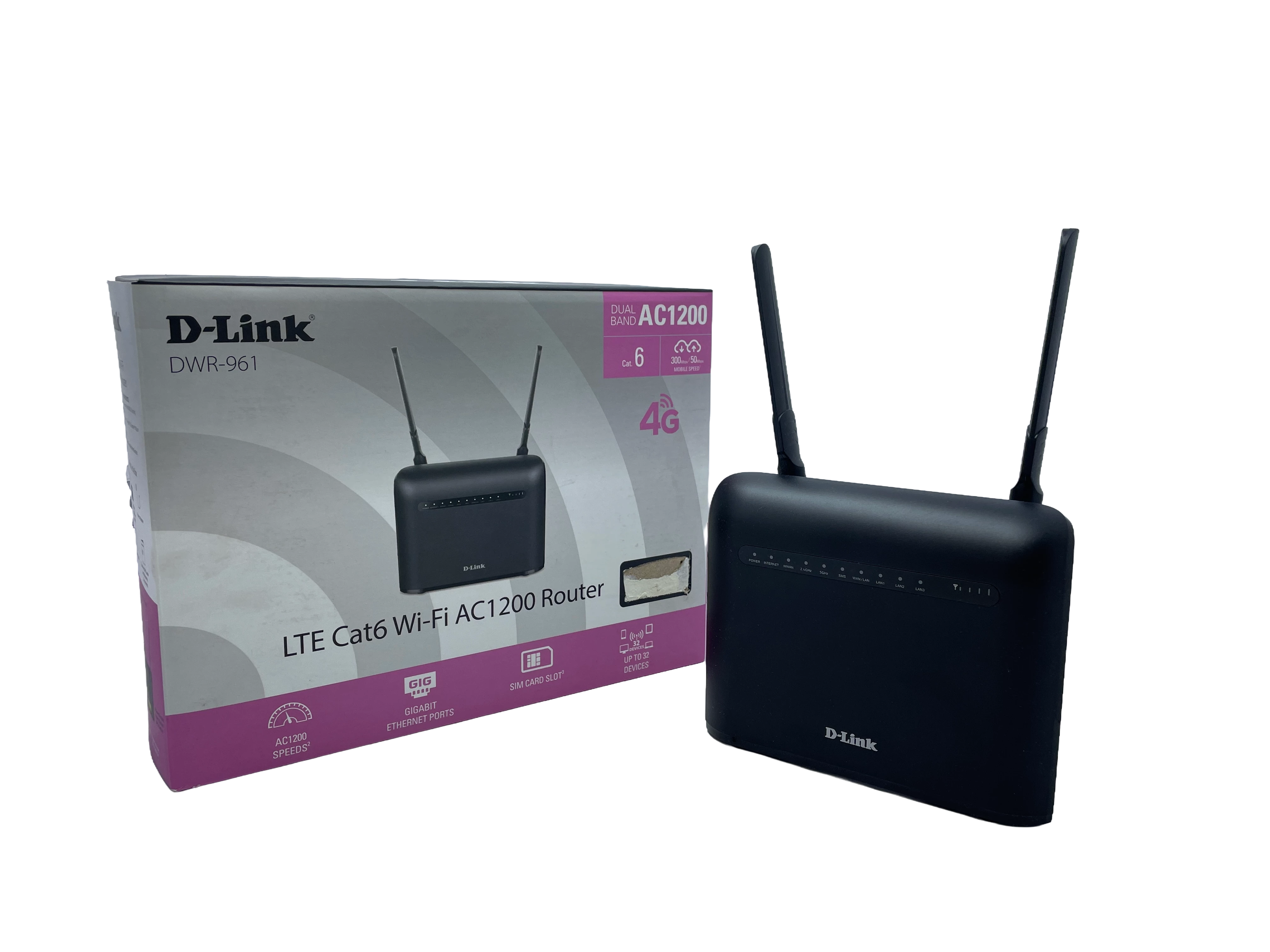 router-d-link-dwr-961-wolnosci-239-zabrze-sj