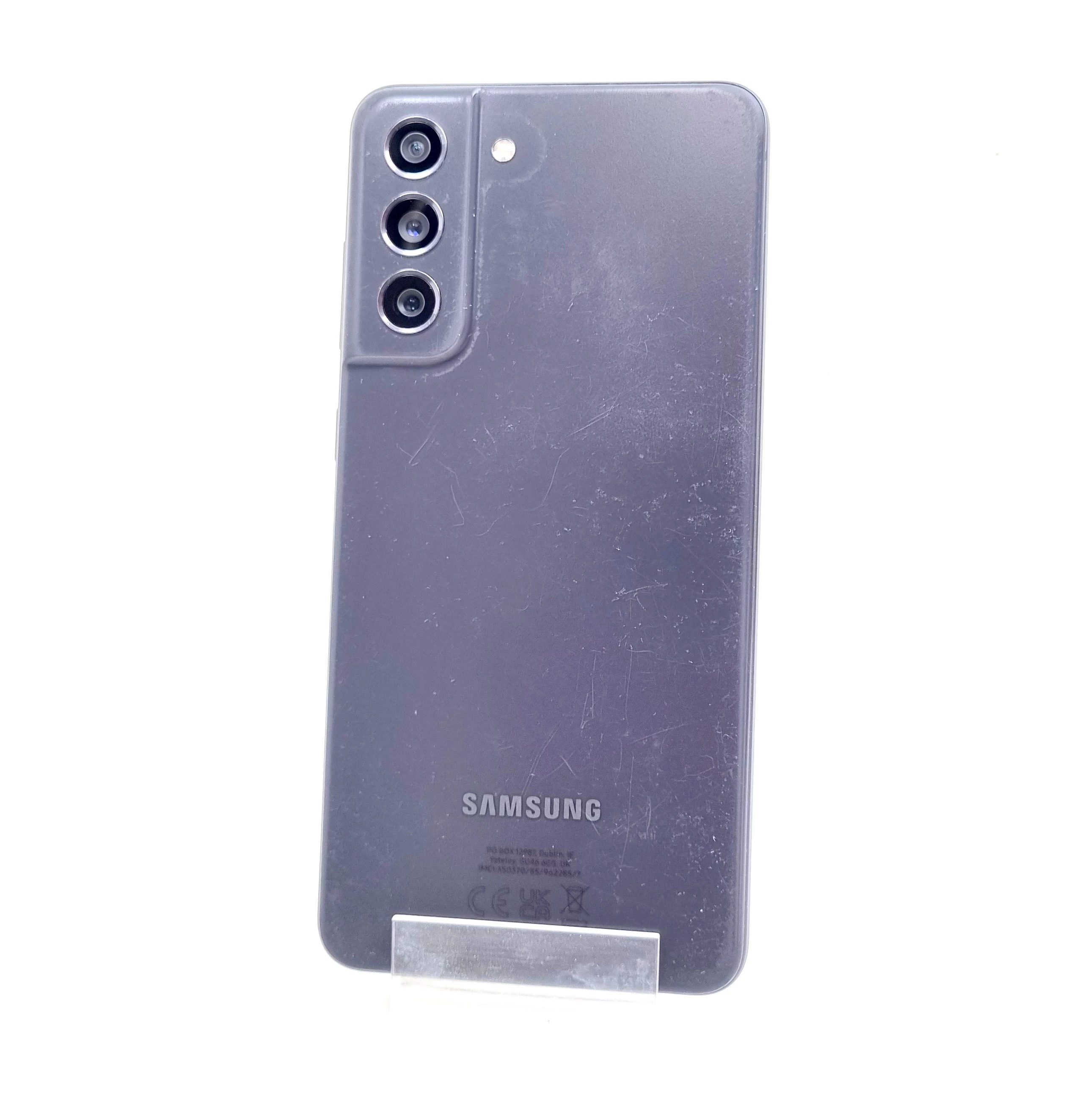telefon-samsung-galaxy-s21-fe-6-gb-128-gb-5g-szary-przekatna-ekranu-640
