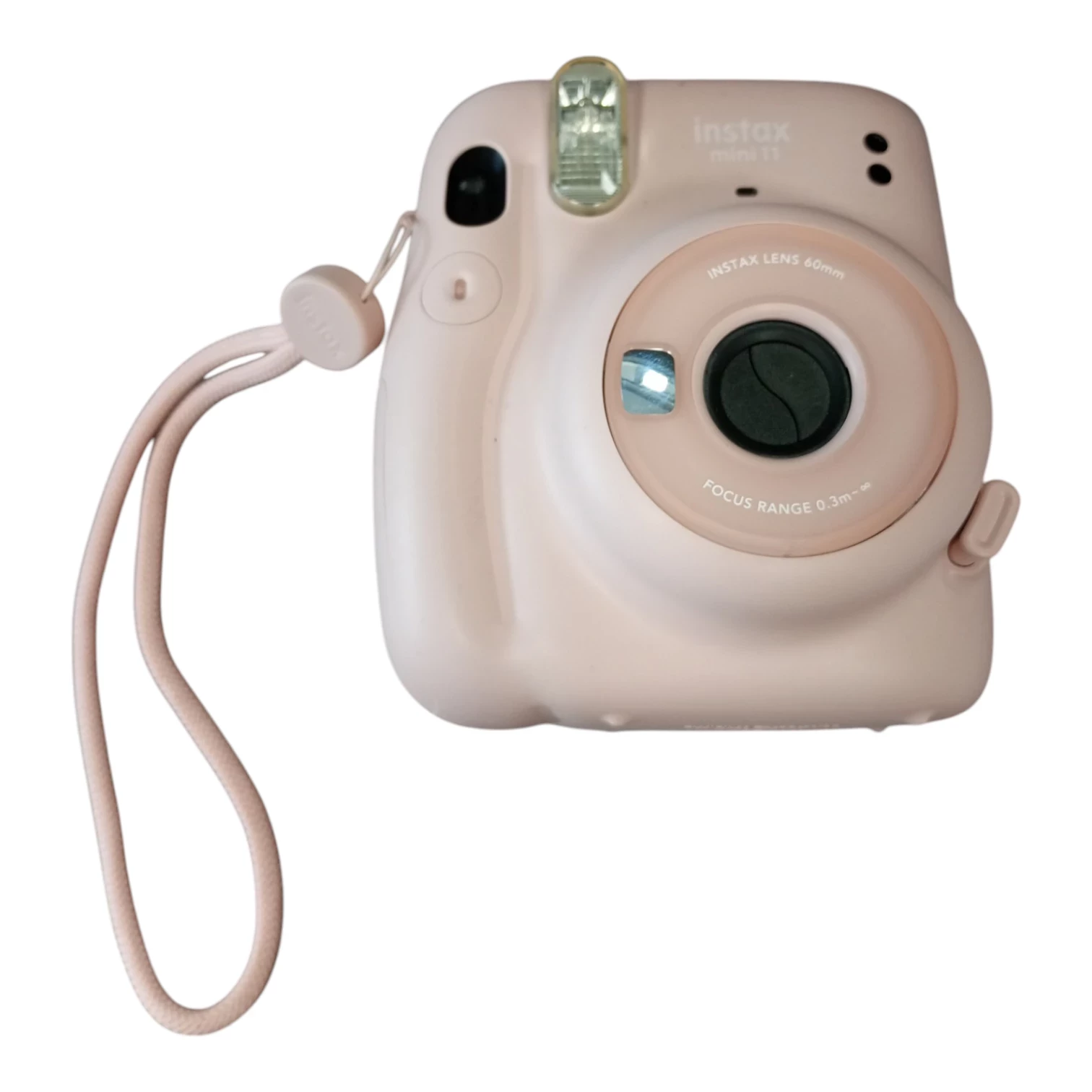 aparat-natychmiastowy-fujifilm-instax-mini-11-rozowy-ean-gtin-4547410430974