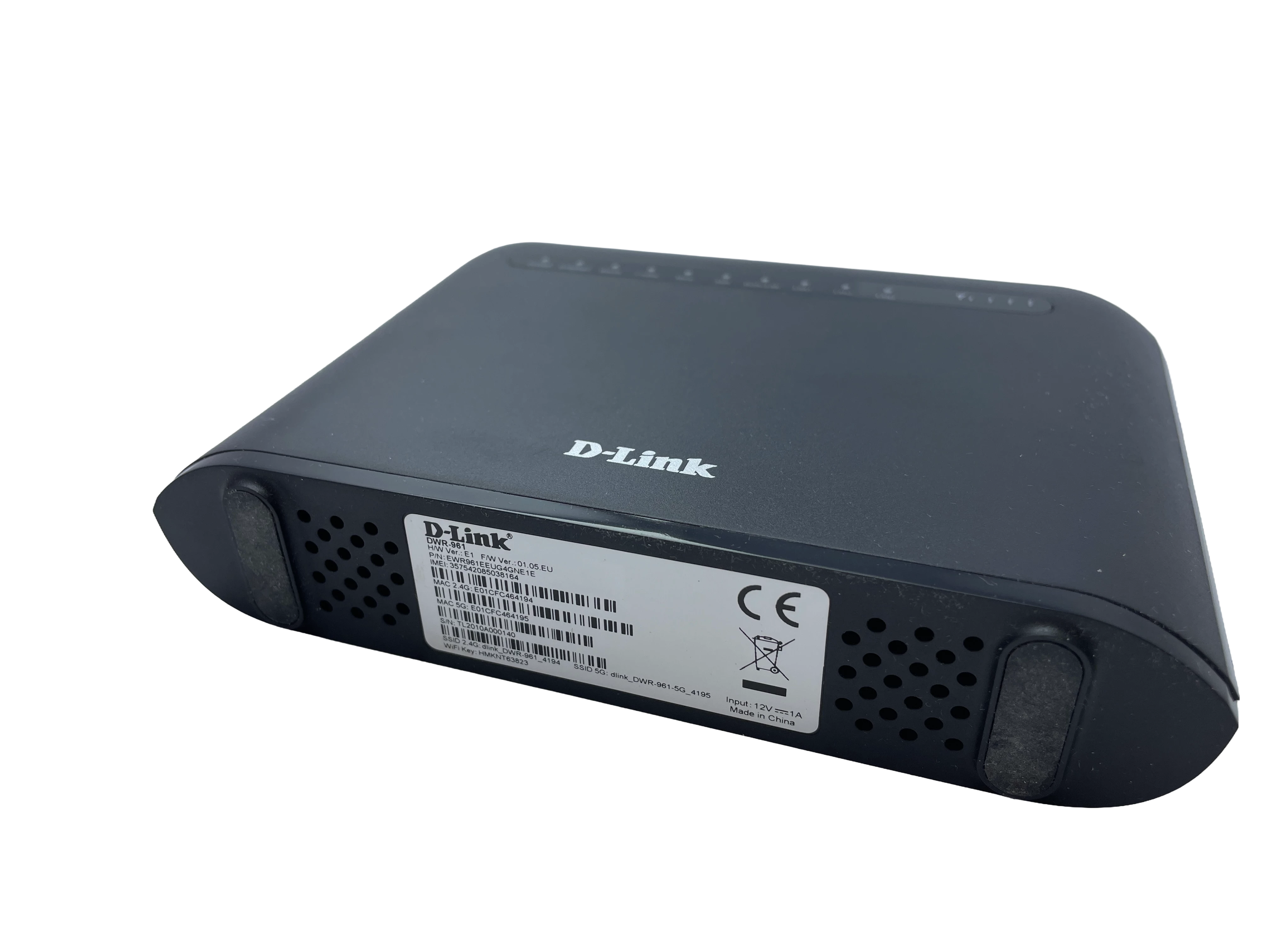 router-d-link-dwr-961-standard-pracy-bezprzewodowej-4451-32768