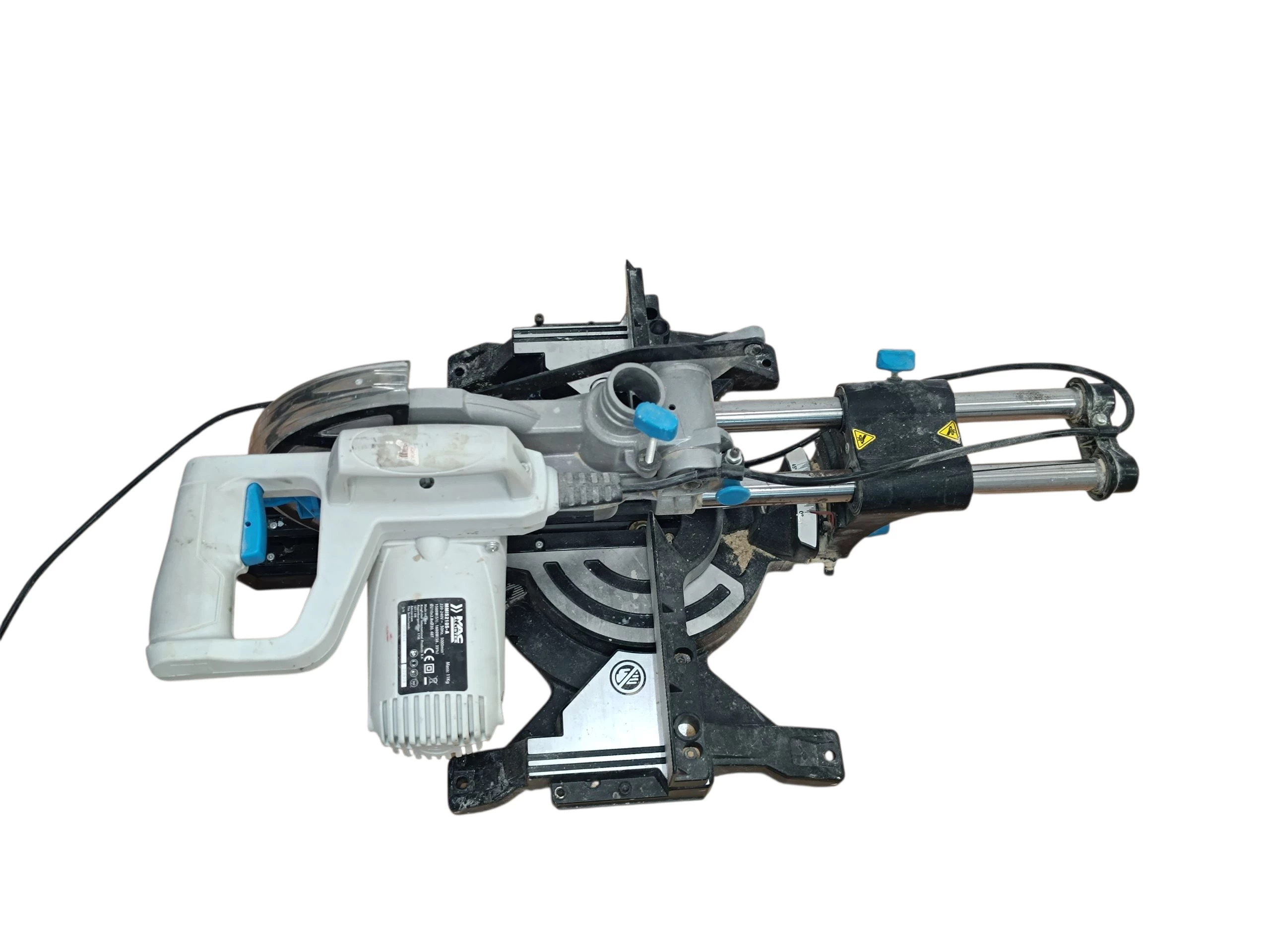 ukosnica-pila-ukosowa-macallister-mmis210s-a-witosa-39-krakow