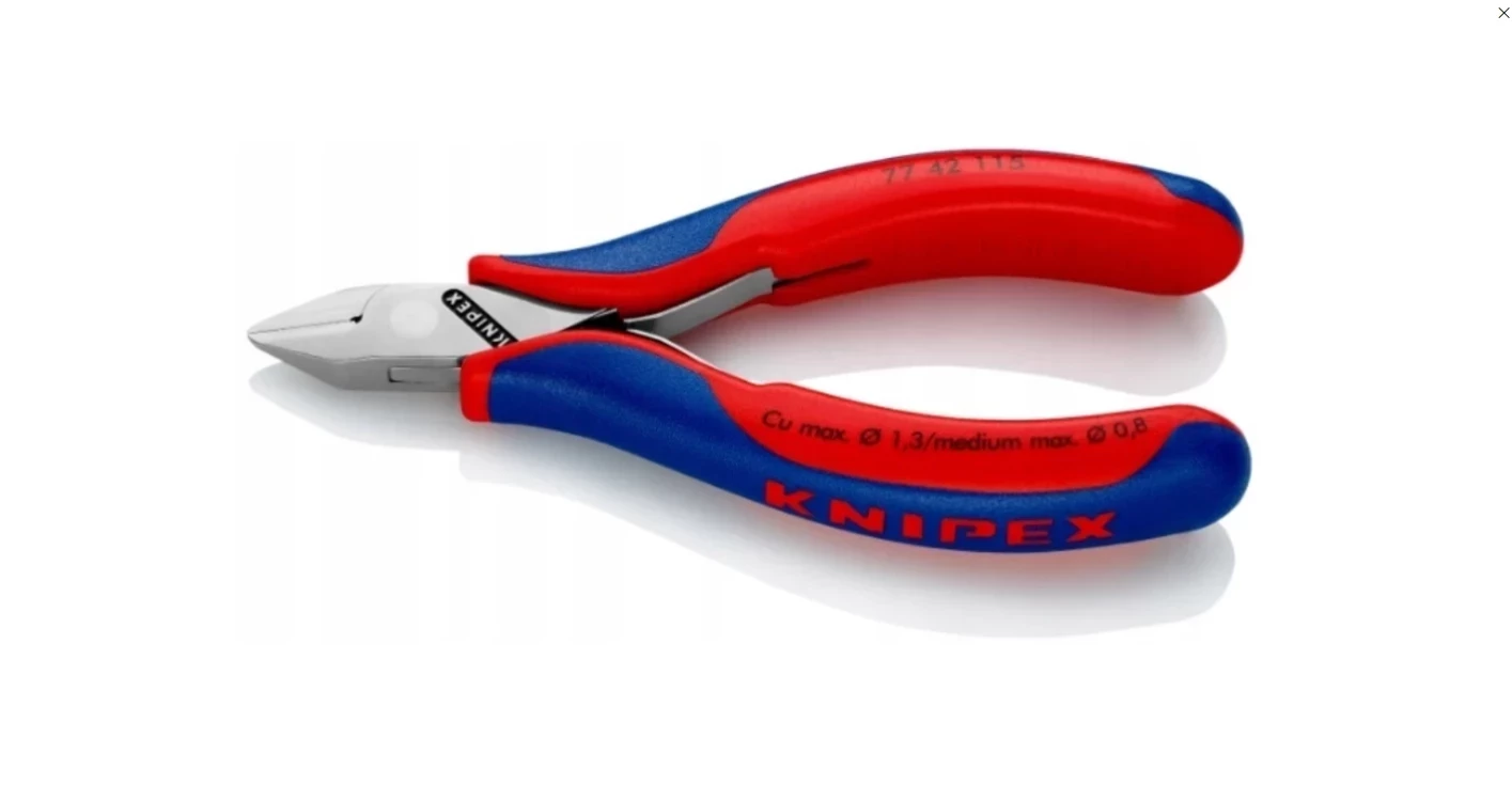 szczypce-boczne-knipex-77-42-115-115-mm-trzebnicka-561c-wroclaw-gracja