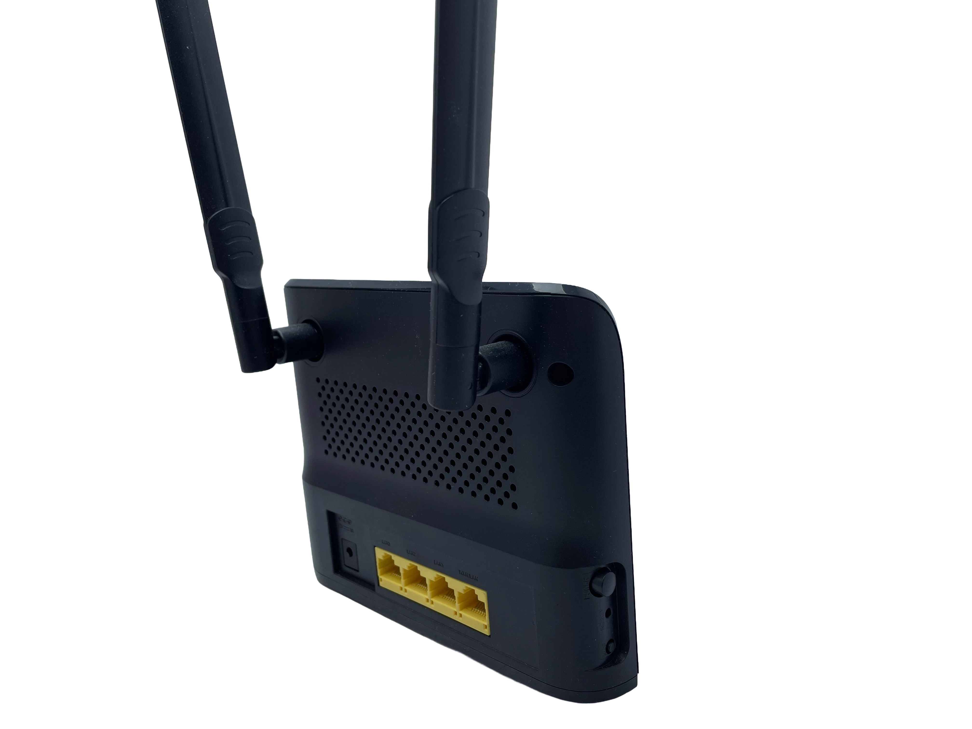 router-d-link-dwr-961-tryb-pracy-4449-256