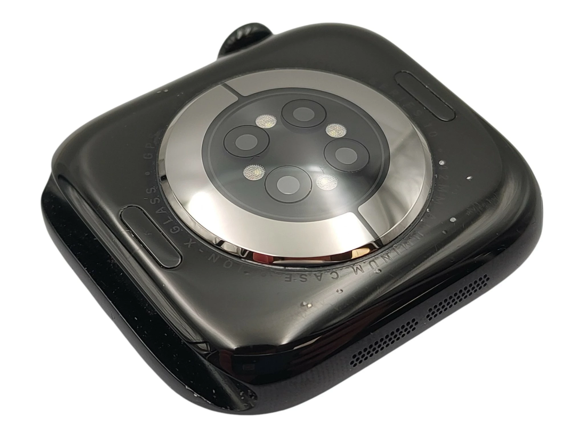 smartwatch-apple-watch-series-10-42mm-a2997-bateria-95-jet-black-ml-gps-ean-gtin-195949553394