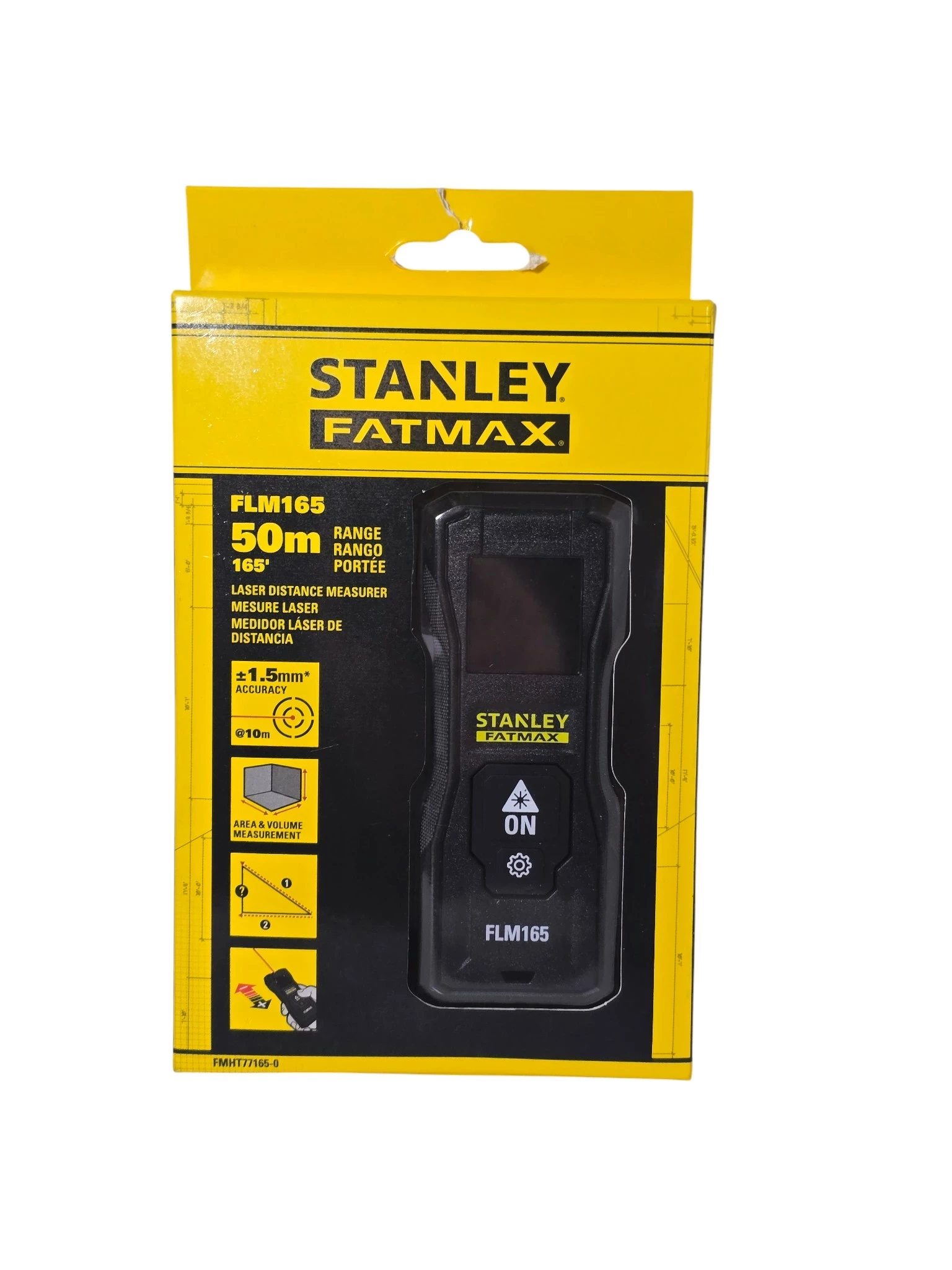 precyzyjny-dalmierz-laserowy-pomiar-odleglosci-50m-fatmax-stanley-flm165-szczecinska-29b-slupsk