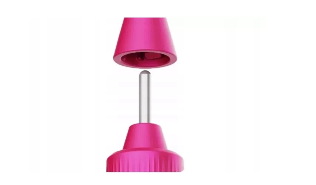 szczoteczka-soniczna-elektryczna-do-zebow-vitammy-pura-rozowa-ultralekka-ean-gtin-5905954310562