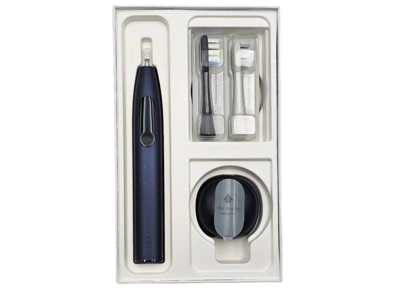 szczoteczka-soniczna-oclean-x-pro-digital-jak-nowy-stan-11323-2