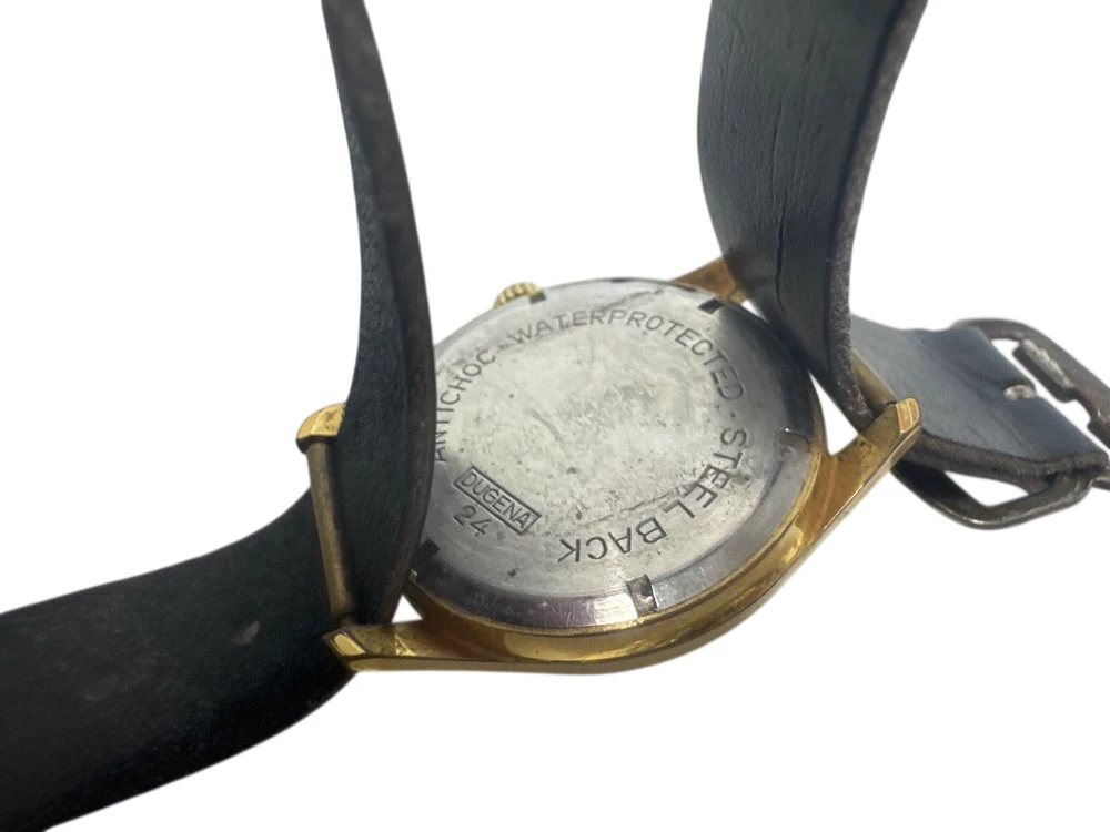 zegarek-mechaniczny-dugena-jongster-antichoc-mechanizm-18738-2