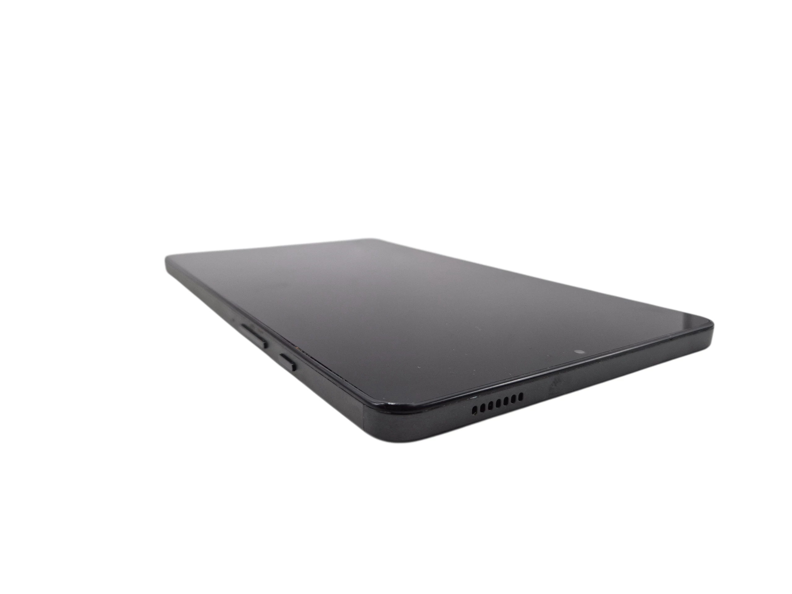 tablet-samsung-galaxy-tab-a9-sm-x110-4gb64gb-kod-producenta-sm-x110nzaaeue