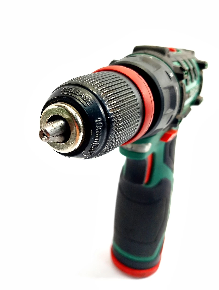 wkretarka-parkside-pbsa-12-d2-akumulator-i-ladowarka-rodzaj-silnika-204657-221321