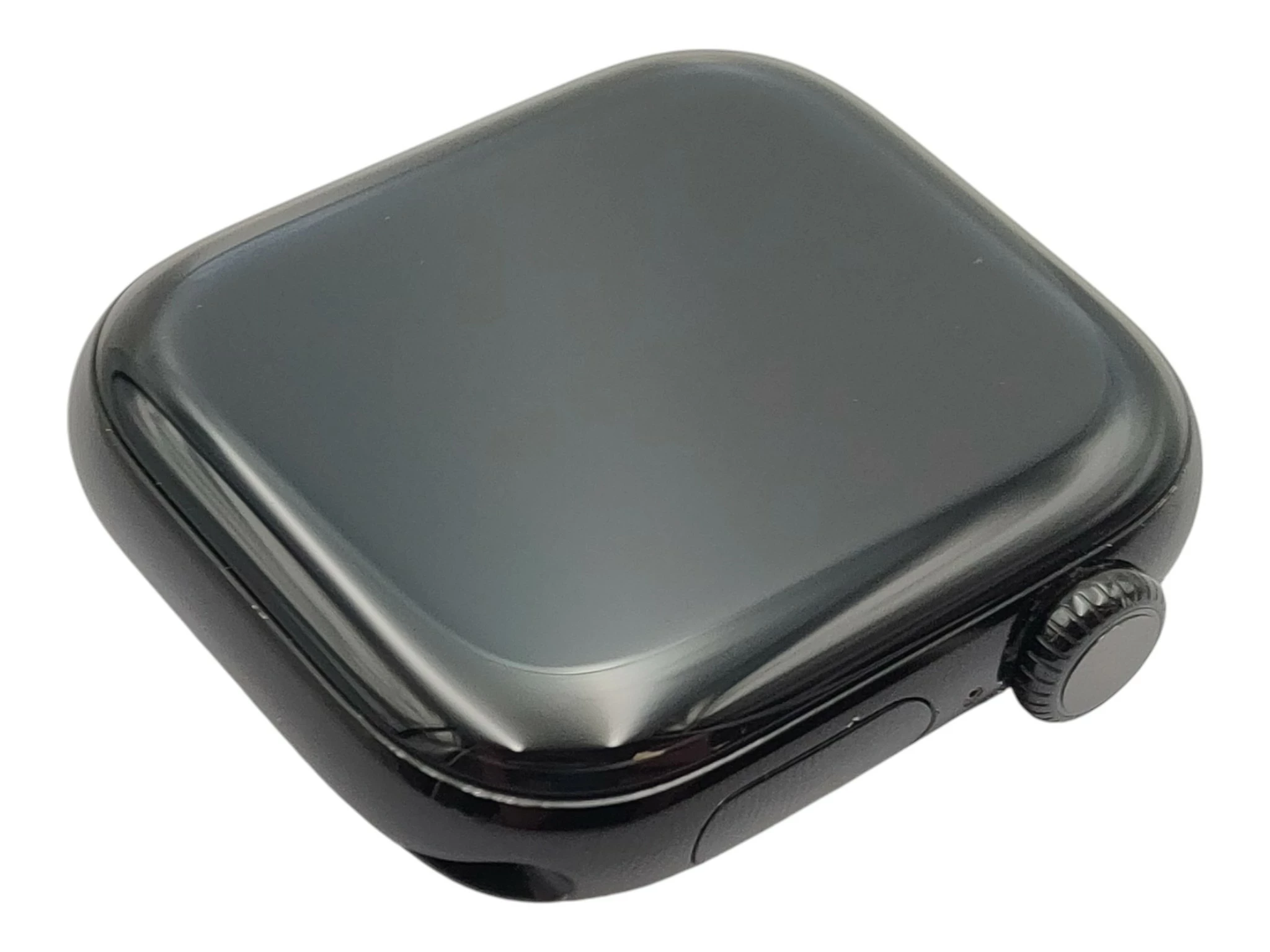 smartwatch-apple-watch-series-10-42mm-a2997-bateria-95-jet-black-ml-gps-marka-248811-1131476