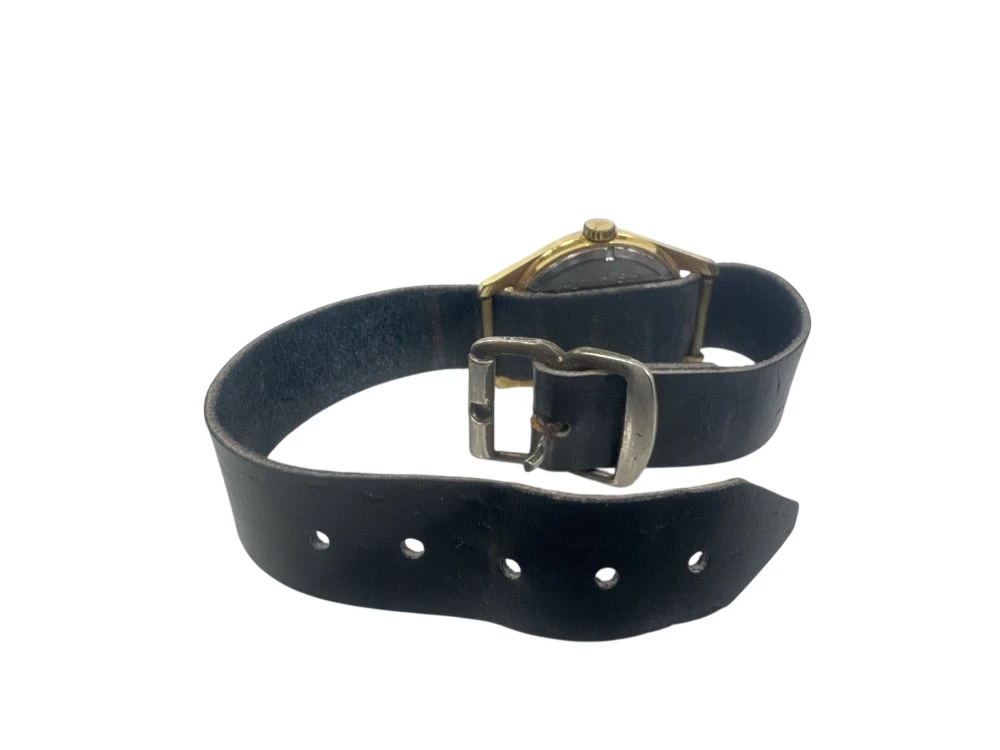 zegarek-mechaniczny-dugena-jongster-antichoc-stan-11323-2