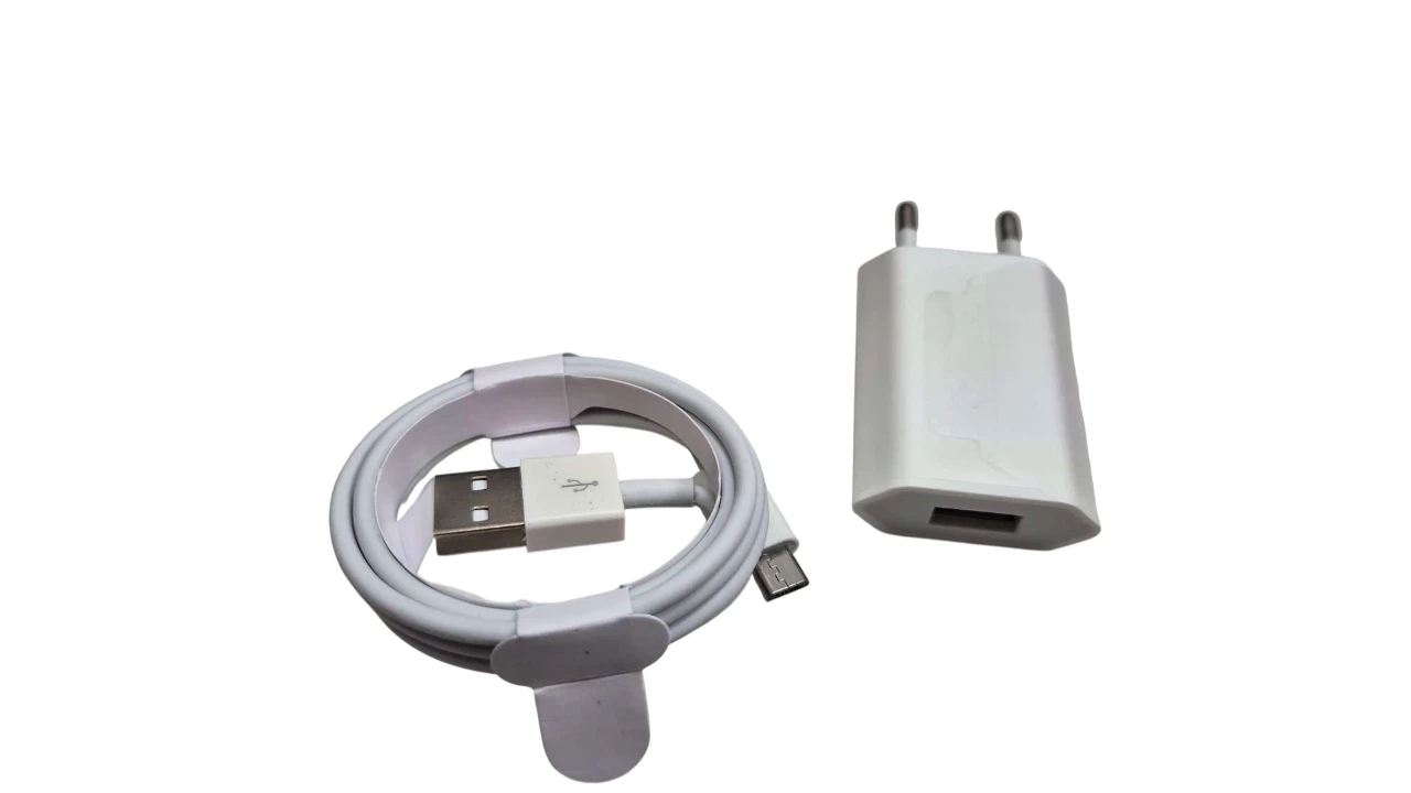 kabel-usb-micro-ladowarka-z-kostka-biala-ean-gtin-4049011117129