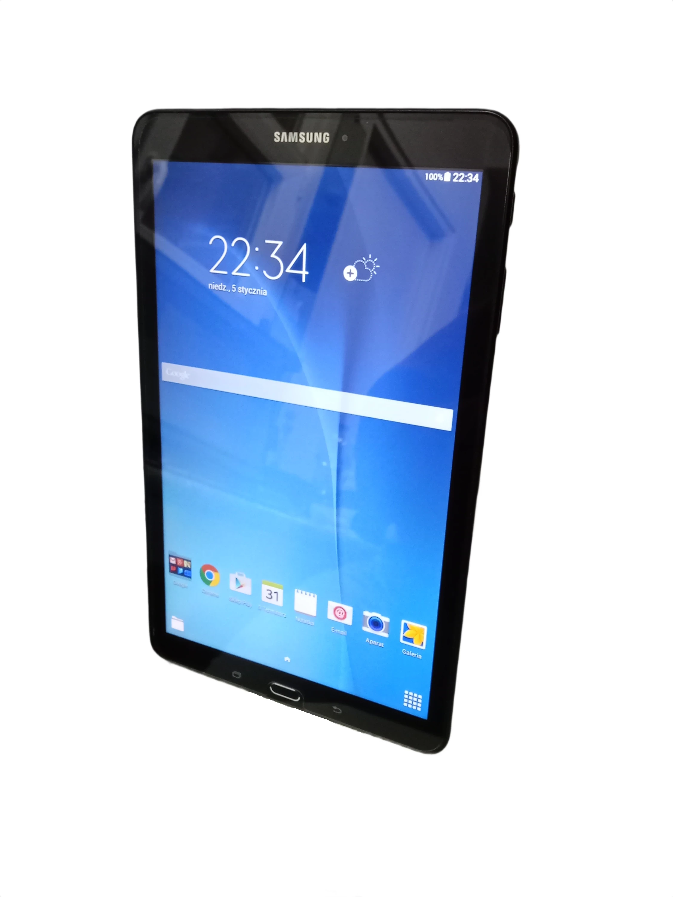 tablet-samsung-galaxy-tab-e-15gb8gb-ean-gtin-8806088033891