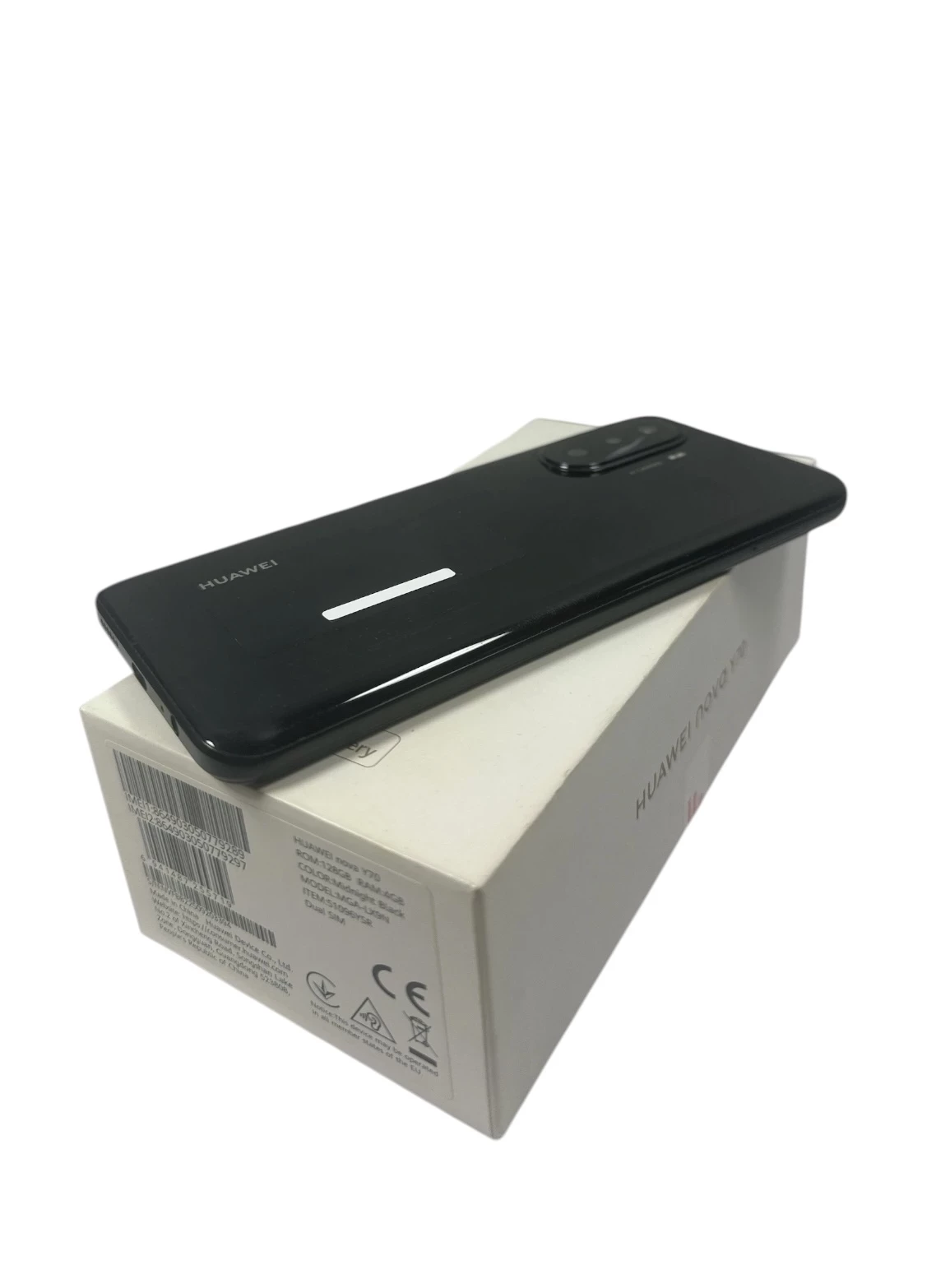 smartfon-huawei-nova-y70-4gb128gb-posiada-konto-huawei-ean-gtin-4061279069675