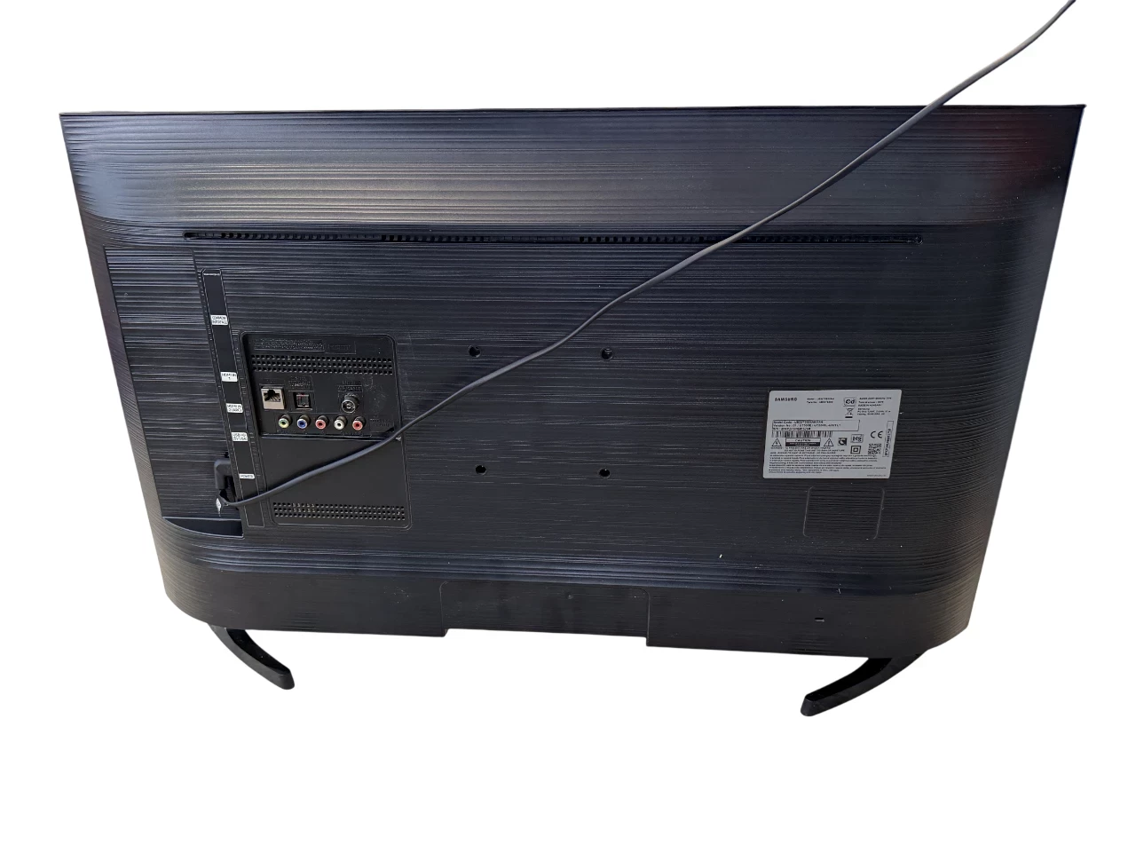 telewizor-samsung-ue32t5302ak-32-led-full-hd-tizen-stan-11323-2