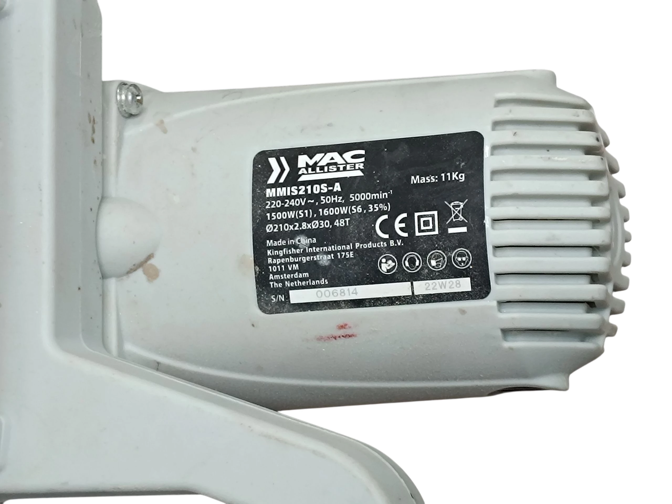 ukosnica-pila-ukosowa-macallister-mmis210s-a-ean-gtin-5036581089887