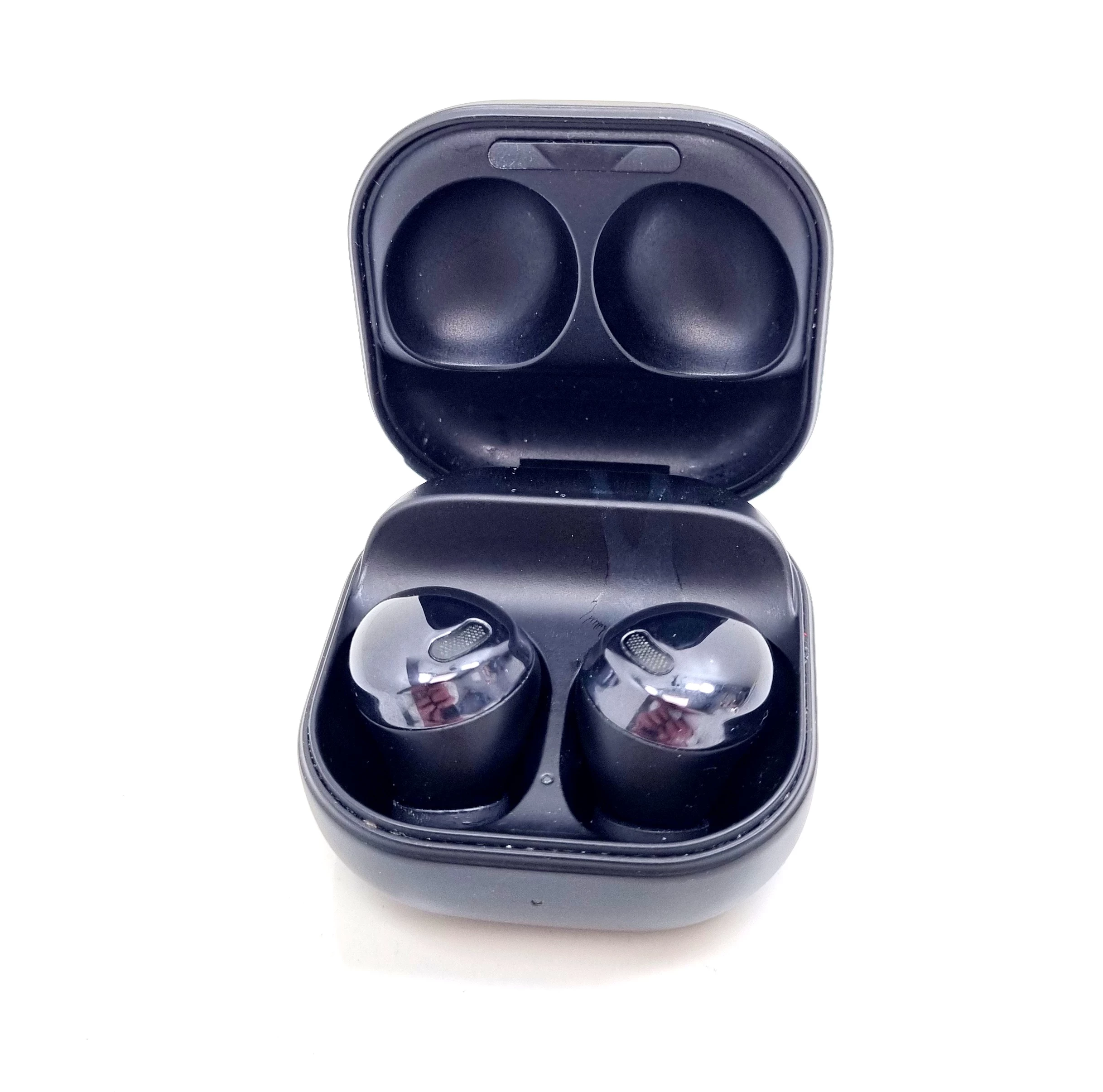 sluchawki-dokanalowe-samsung-galaxy-buds-pro-sm-r190-czarne-marszalkowska-85-warszawa