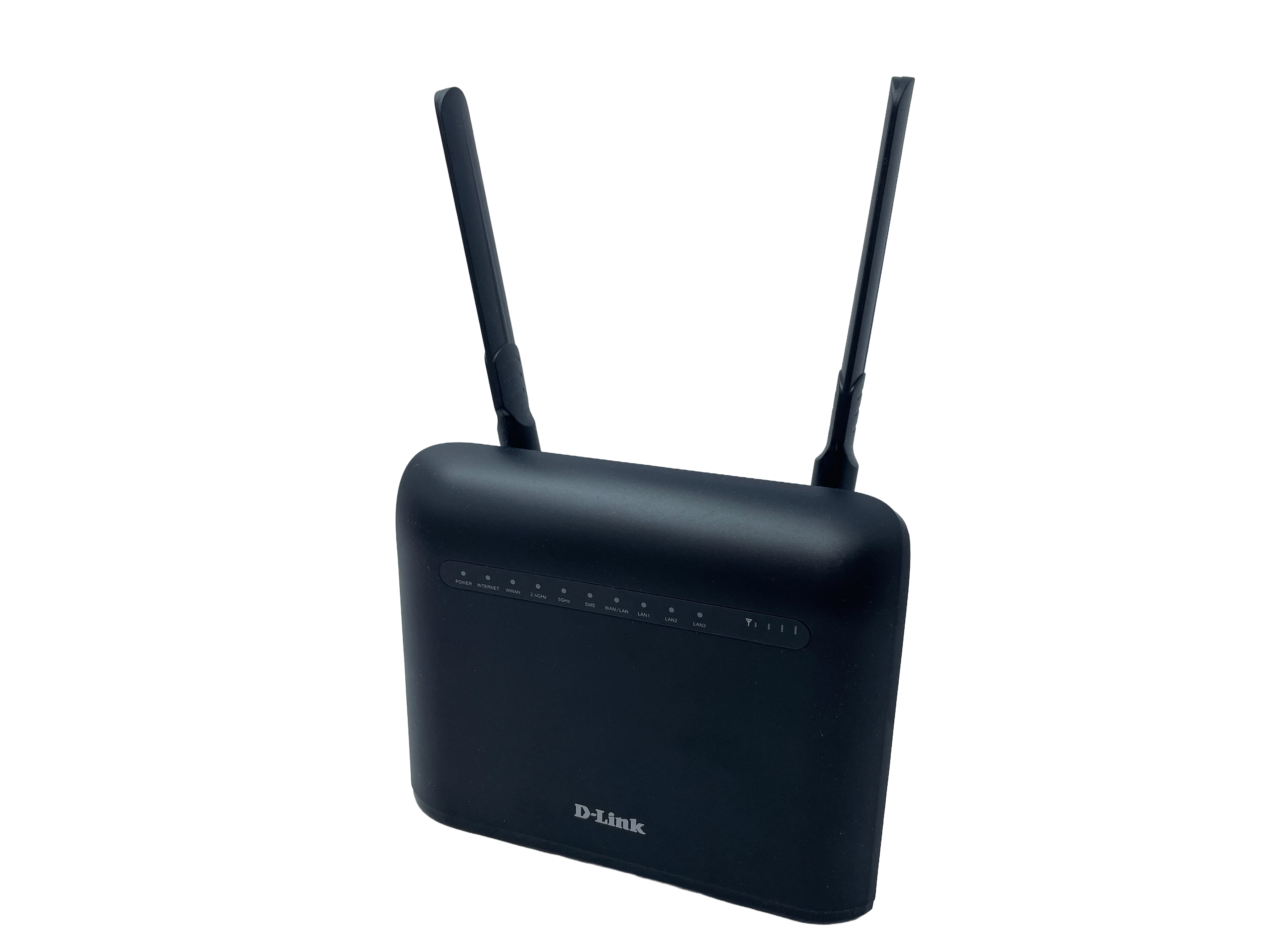 router-d-link-dwr-961-ean-gtin-790069456367