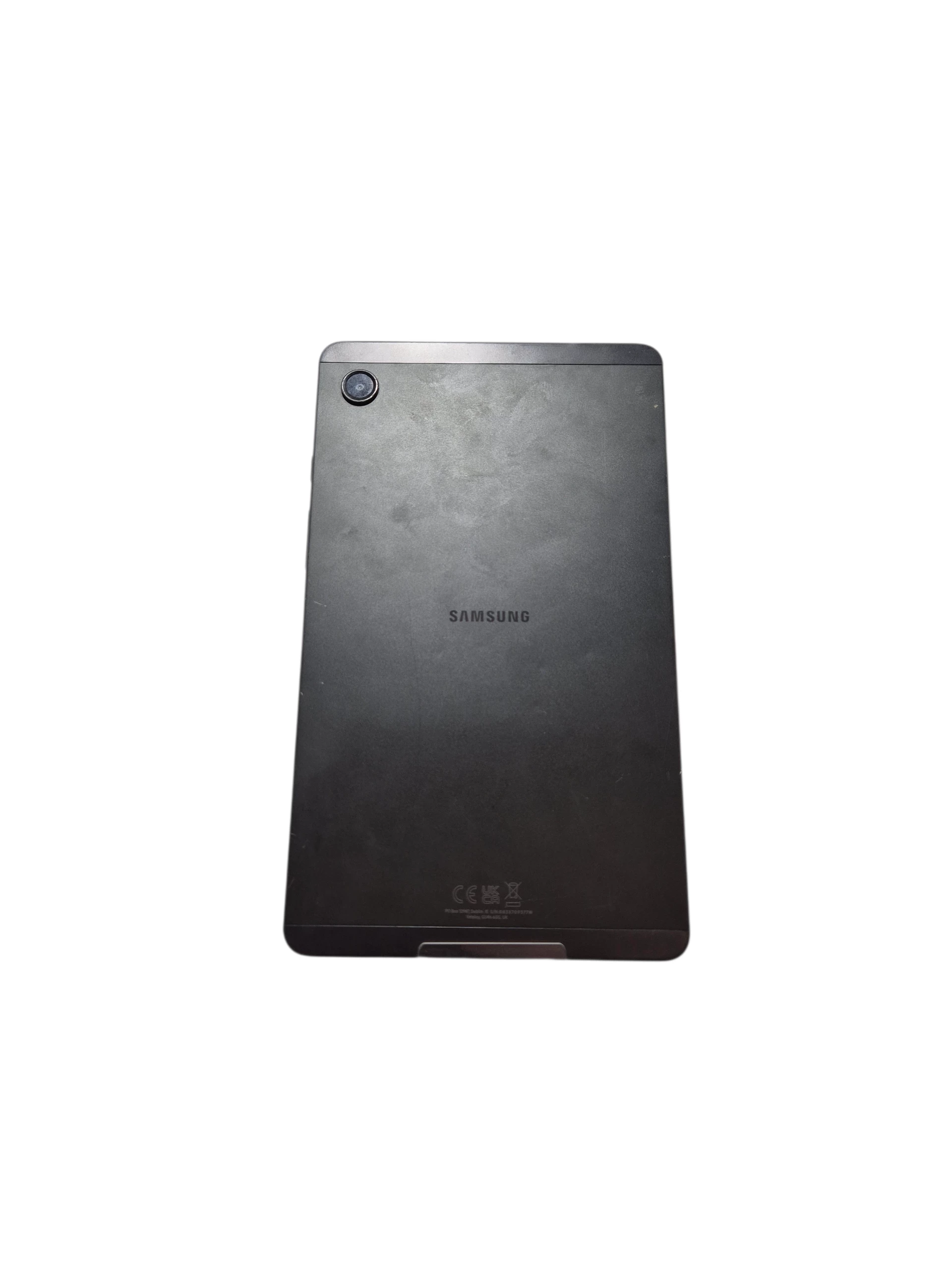 tablet-samsung-galaxy-tab-a9-sm-x110-4gb64gb-stan-11323-2