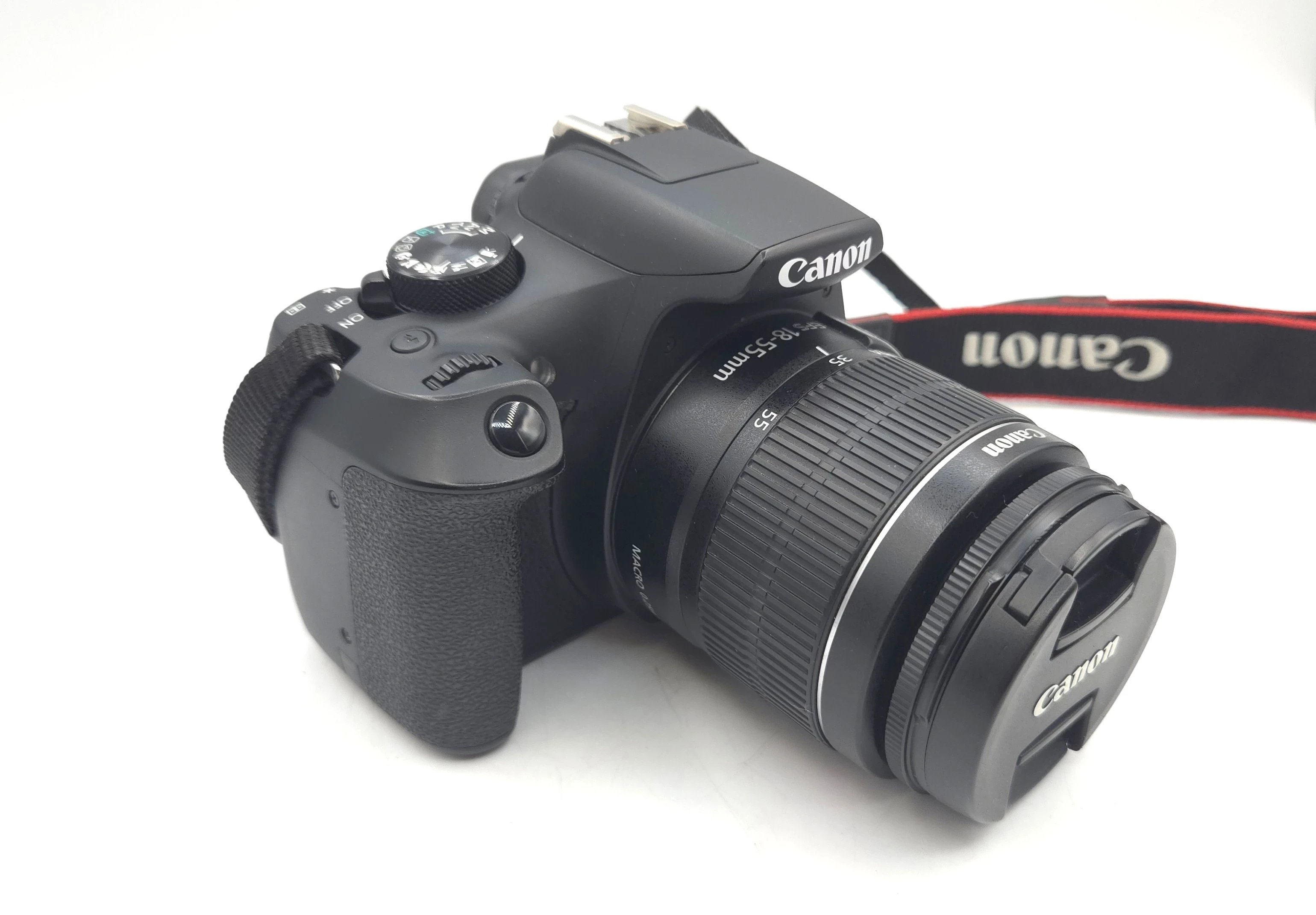 aparat-lustrzanka-canon-eos-1300d-efs-18-55mm-3-maja-48-poznan-ska-x