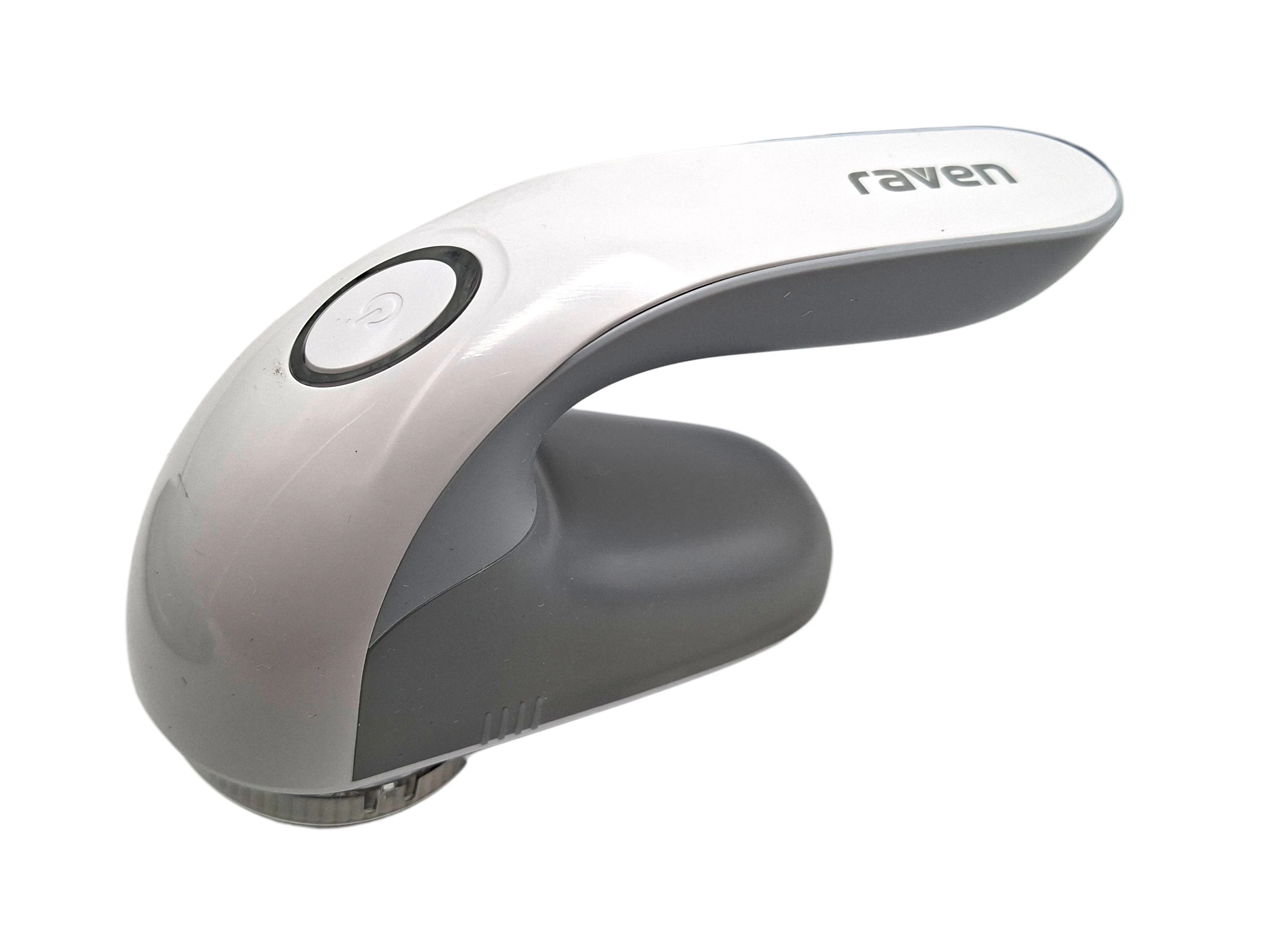 raven-golarka-do-ubran-stan-11323-2