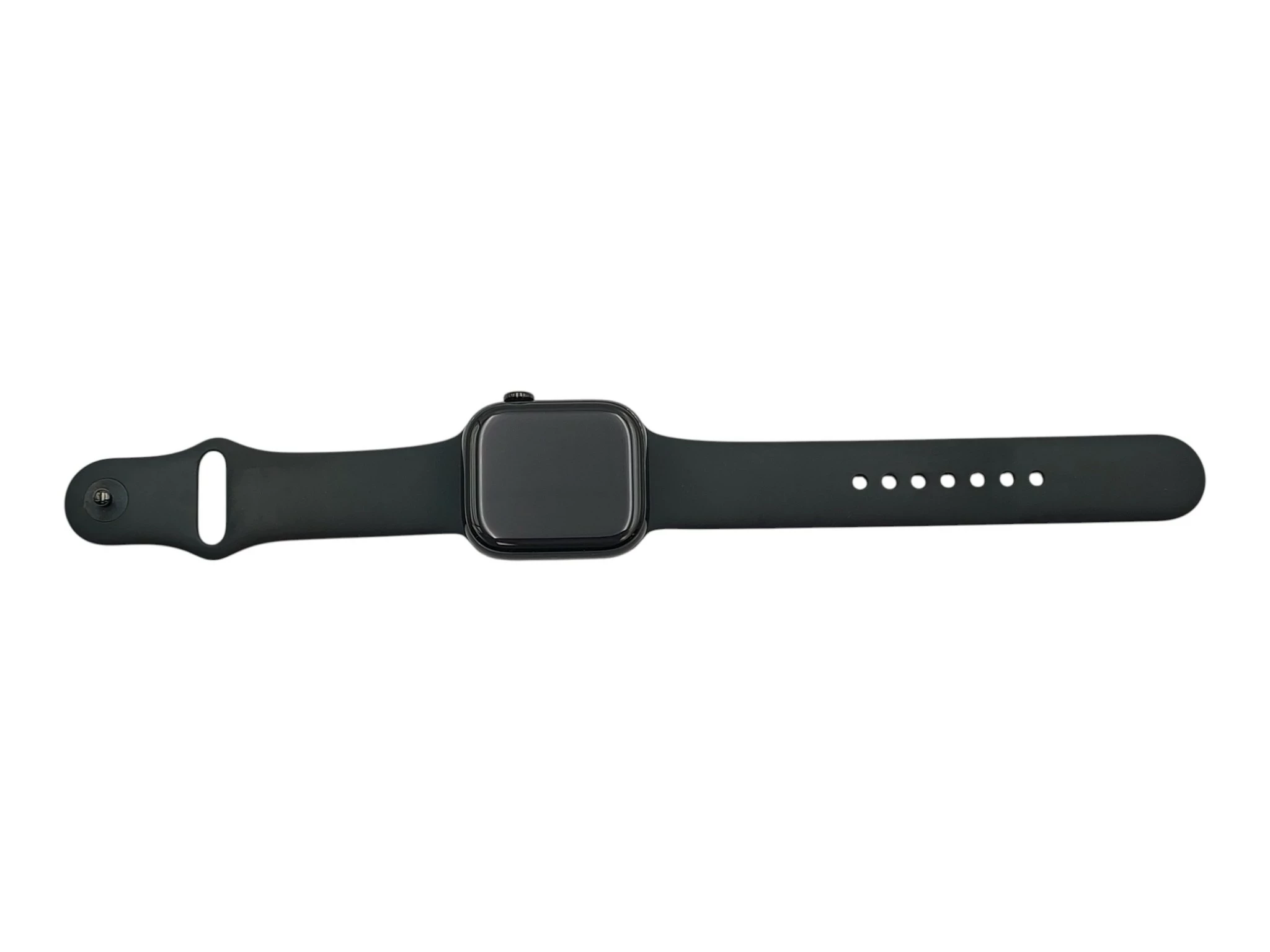 smartwatch-apple-watch-series-10-42mm-a2997-bateria-95-jet-black-ml-gps-rodzaj-231461-360429
