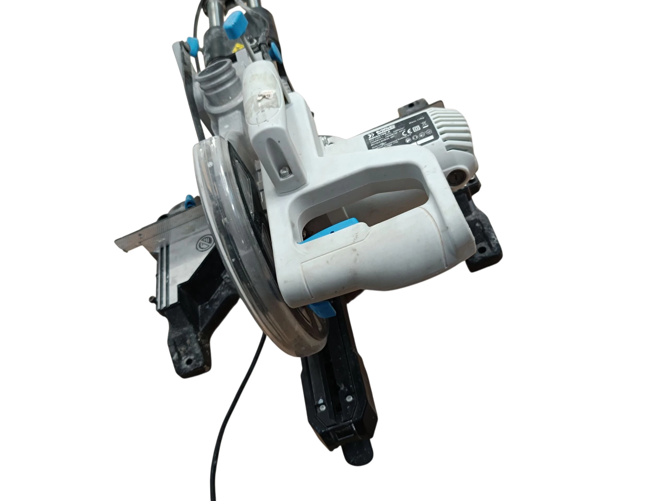 ukosnica-pila-ukosowa-macallister-mmis210s-a-srednica-tarczy-21000