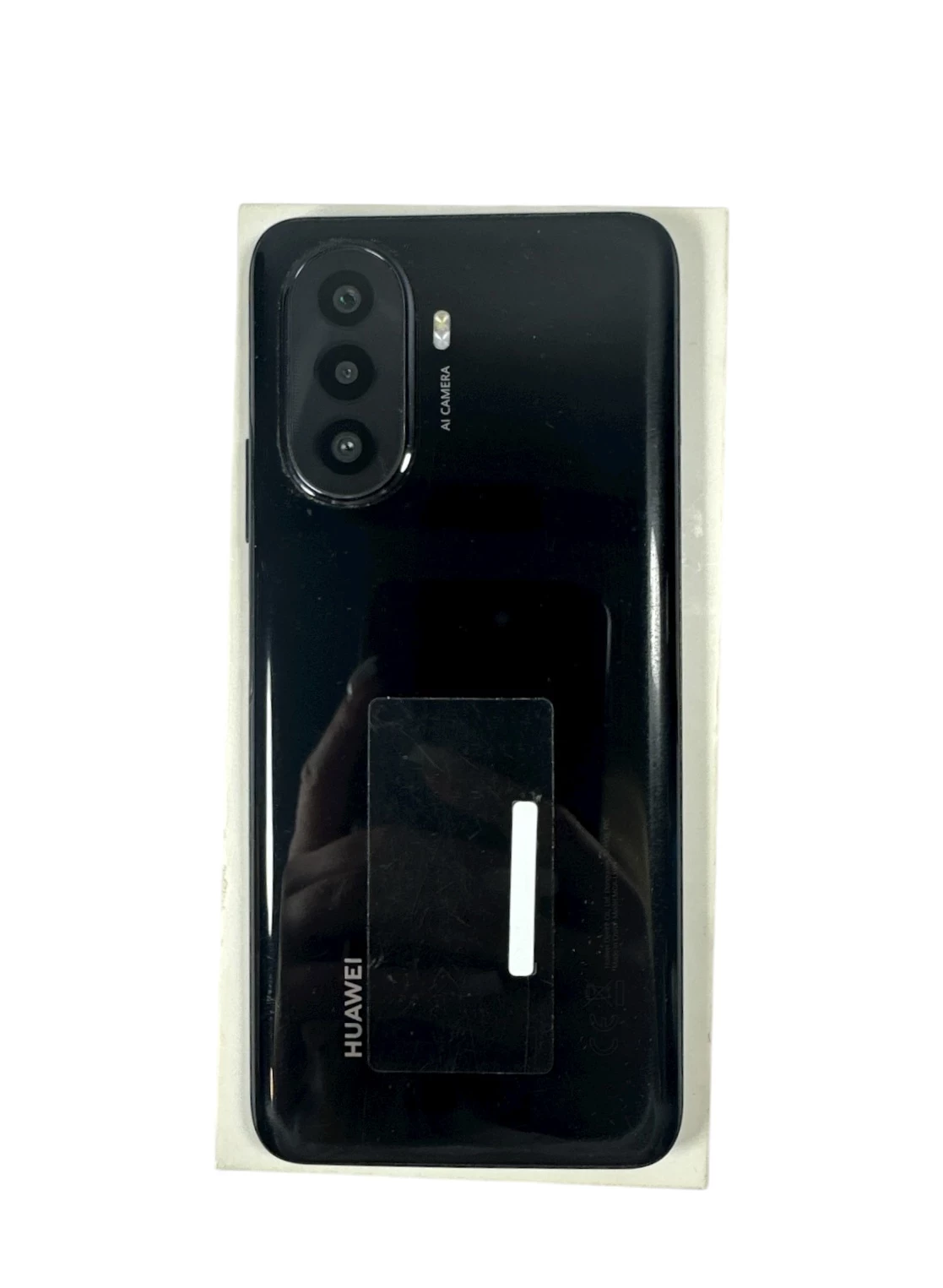 smartfon-huawei-nova-y70-4gb128gb-posiada-konto-huawei-kosciuszki-30-stargard-jurmat-bis