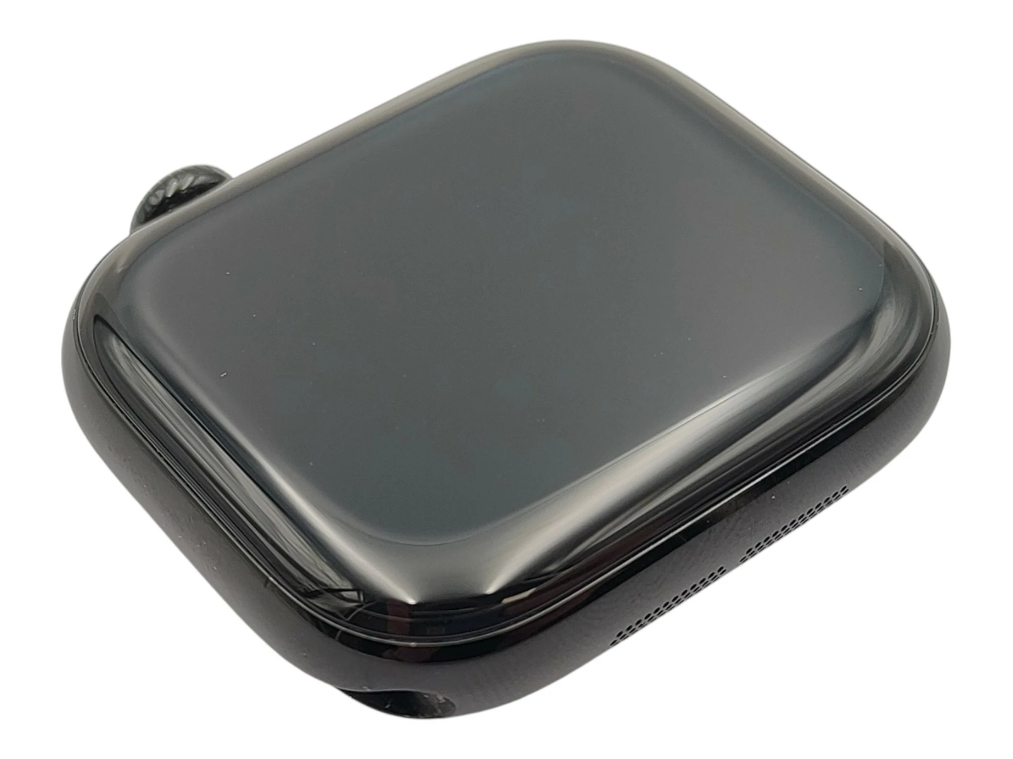 smartwatch-apple-watch-series-10-42mm-a2997-bateria-95-jet-black-ml-gps-kolor-249512-1647413