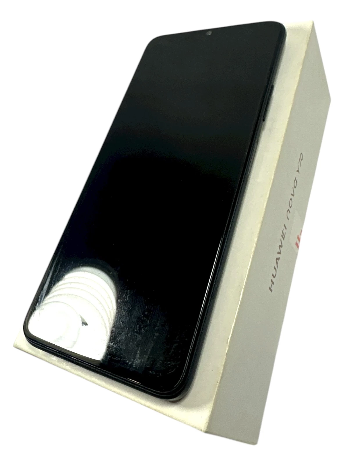 smartfon-huawei-nova-y70-4gb128gb-posiada-konto-huawei-kod-producenta-mga-lx9