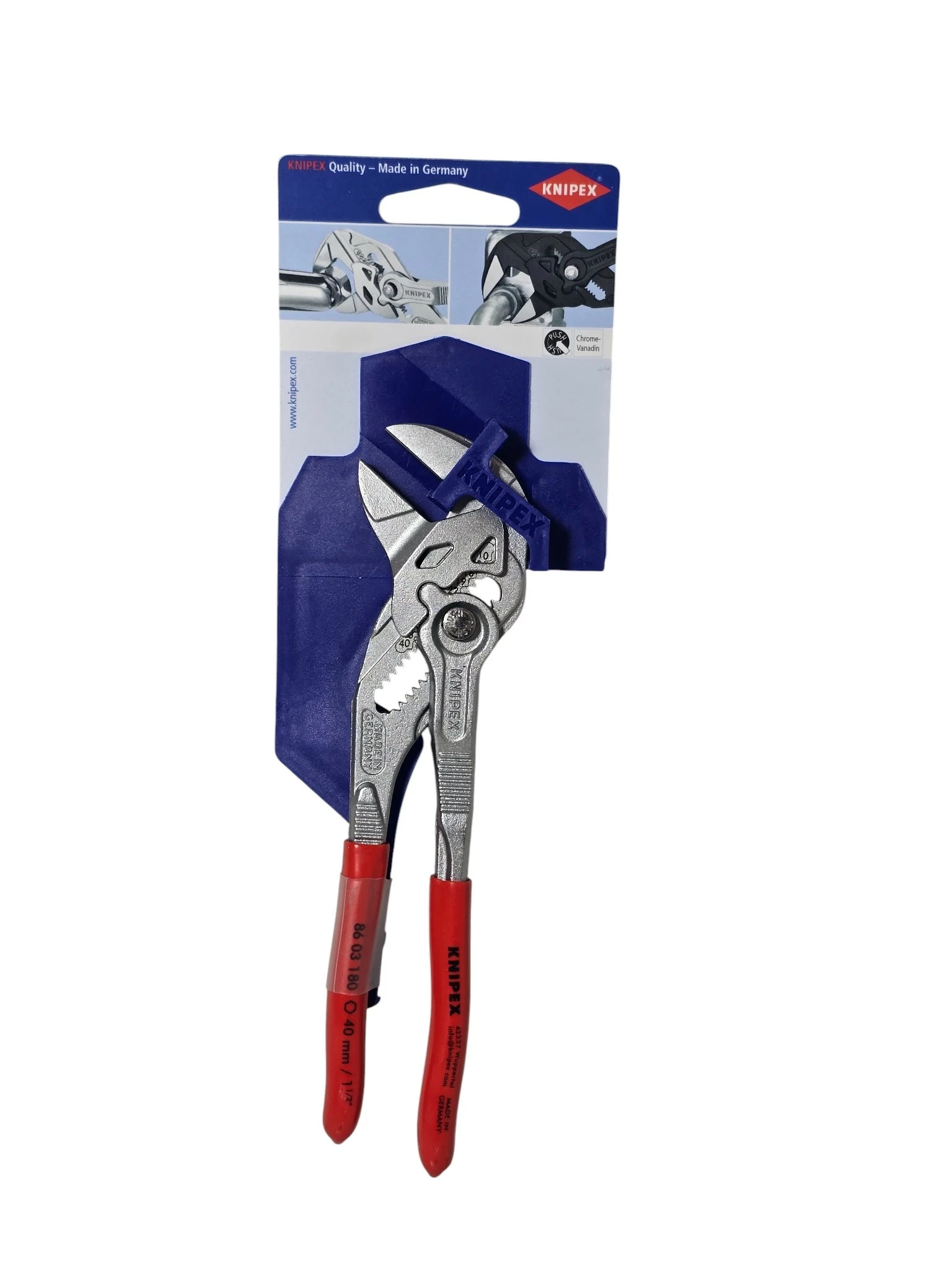 knipex-szczypce-nastawne-klucz-180-mm-86-03-180-szczecinska-29b-slupsk