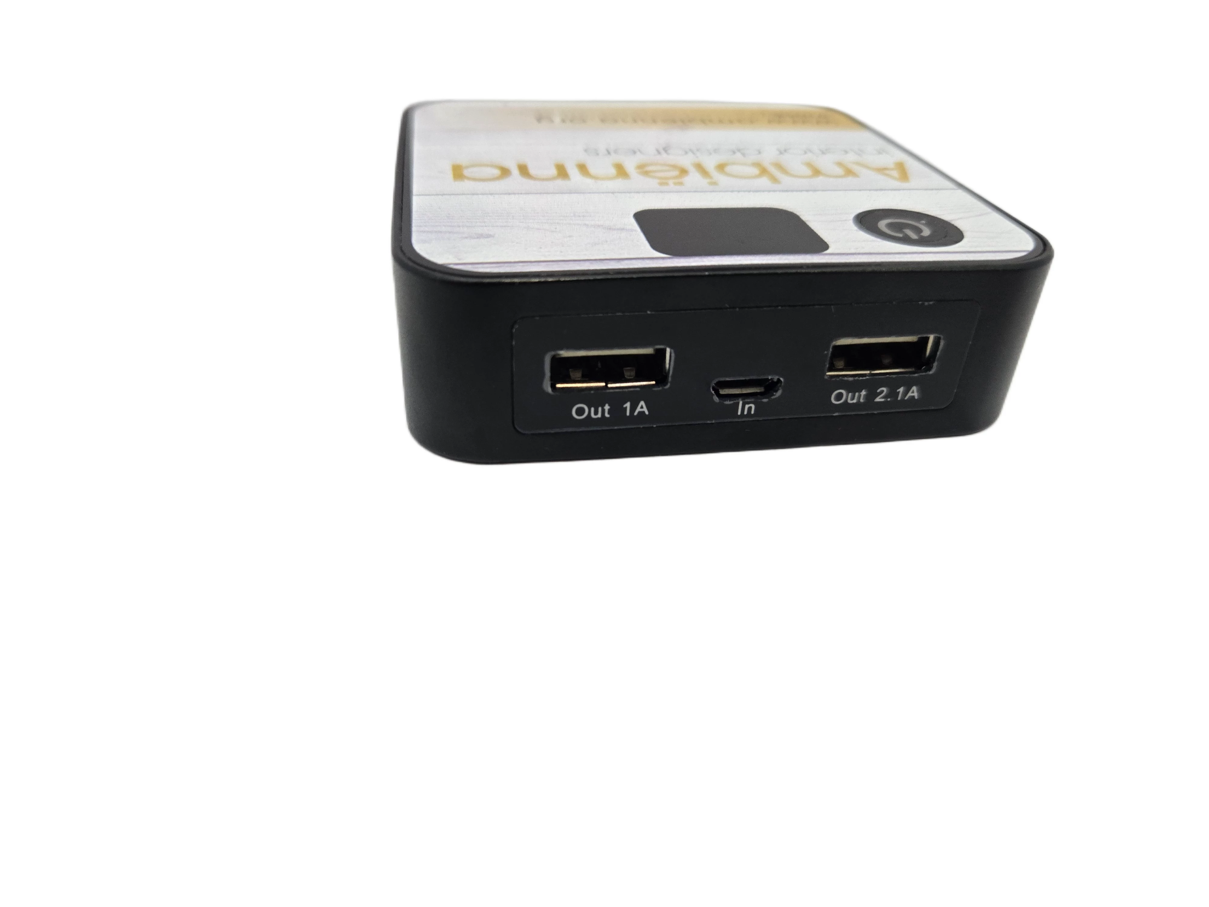 powerbank-6000-mah-stan-11323-2