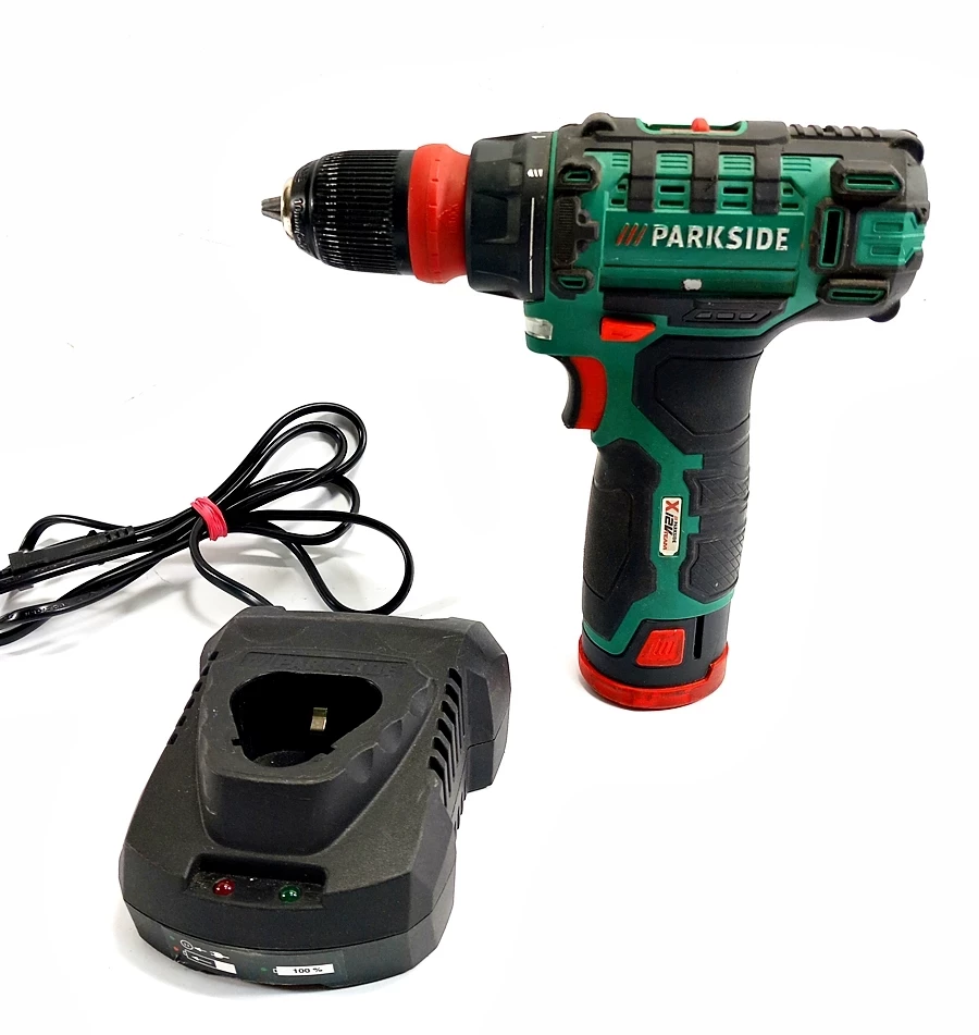 wkretarka-parkside-pbsa-12-d2-akumulator-i-ladowarka-polska-319-szczytno