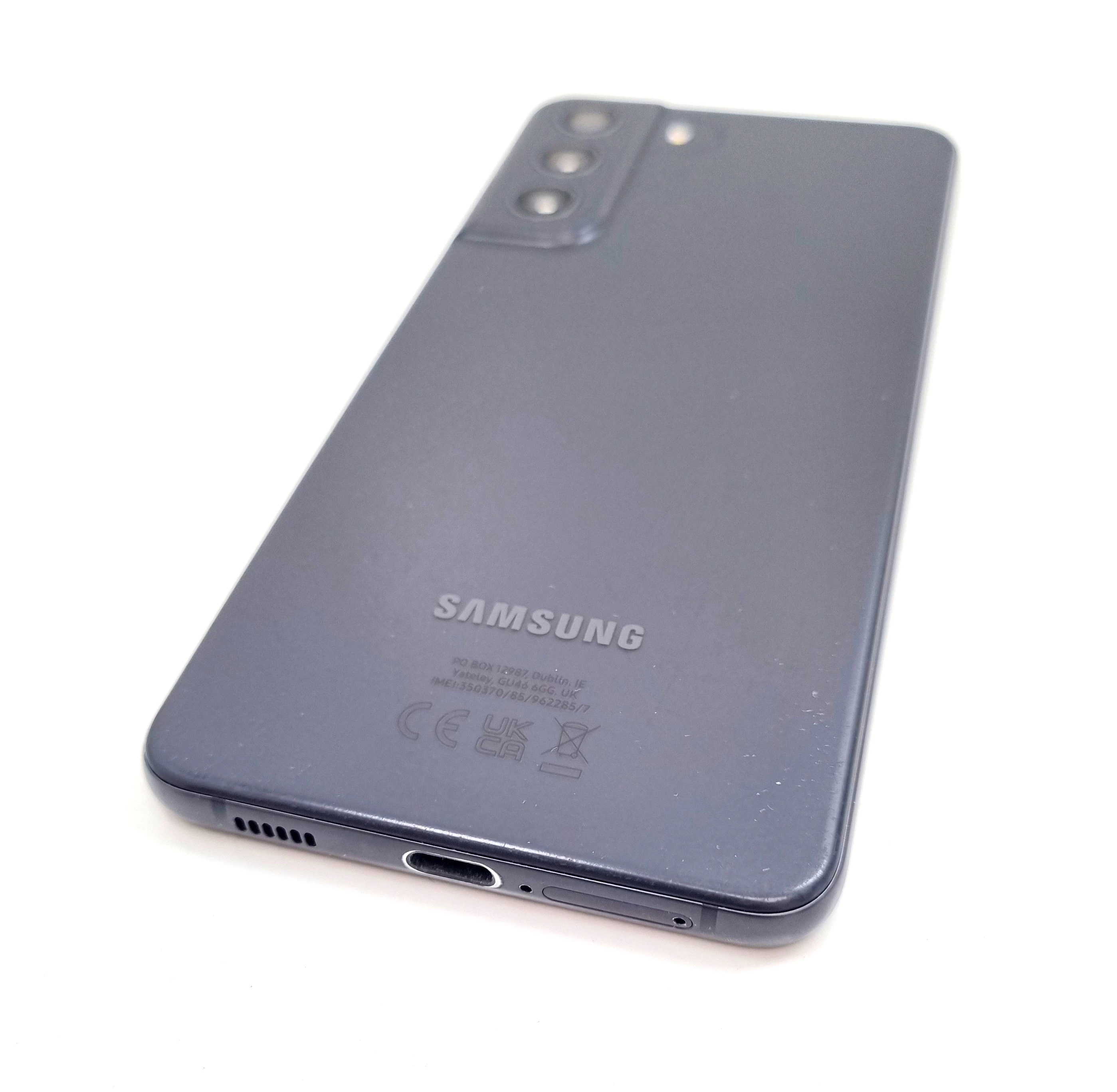 telefon-samsung-galaxy-s21-fe-6-gb-128-gb-5g-szary-wbudowana-pamiec-202869-214189