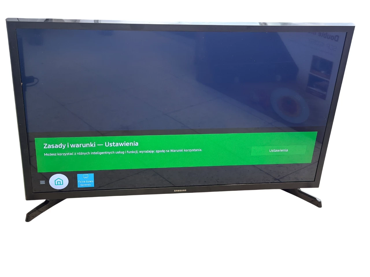 telewizor-samsung-ue32t5302ak-32-led-full-hd-tizen-ean-gtin-8806090389962