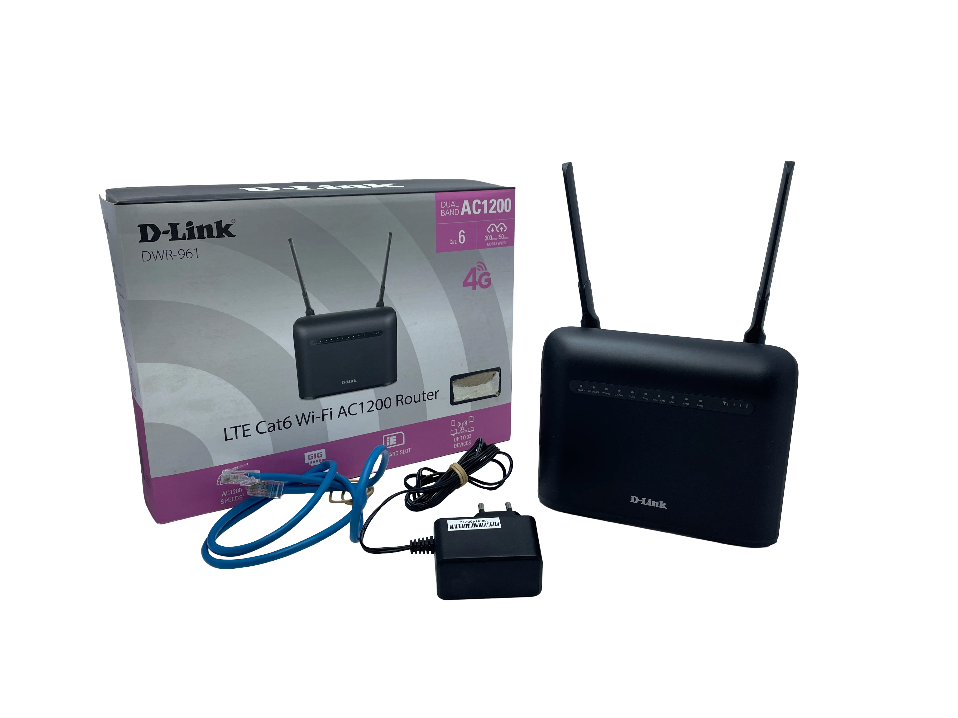 router-d-link-dwr-961-wbudowany-modem-227329-320377