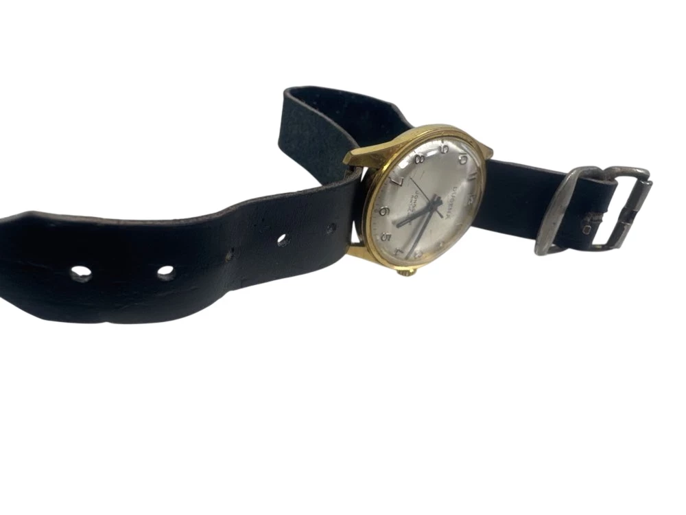 zegarek-mechaniczny-dugena-jongster-antichoc-material-paska-129219-12