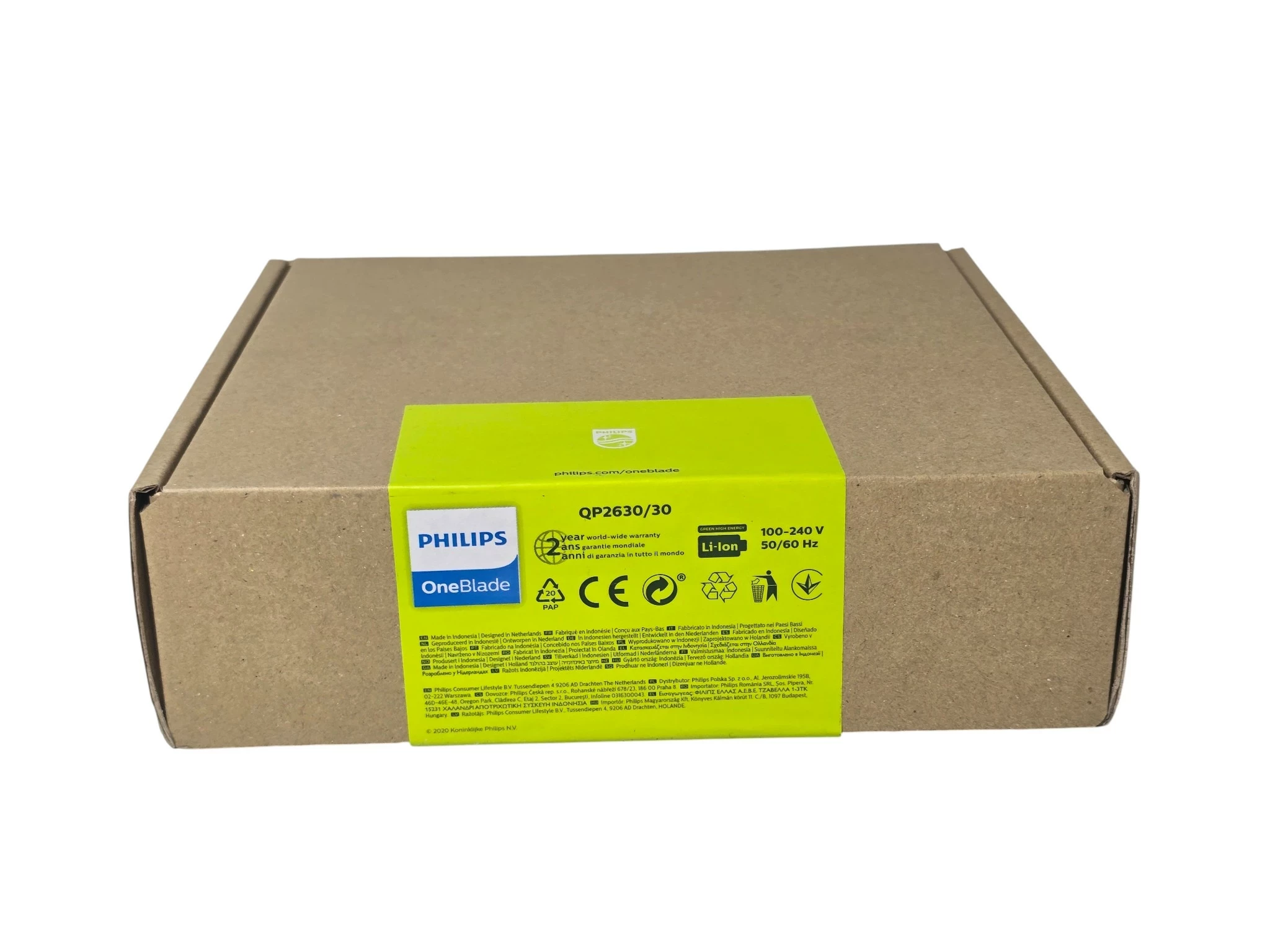 trymer-oneblade-face-body-qp263030-philips-ean-gtin-8710103832690