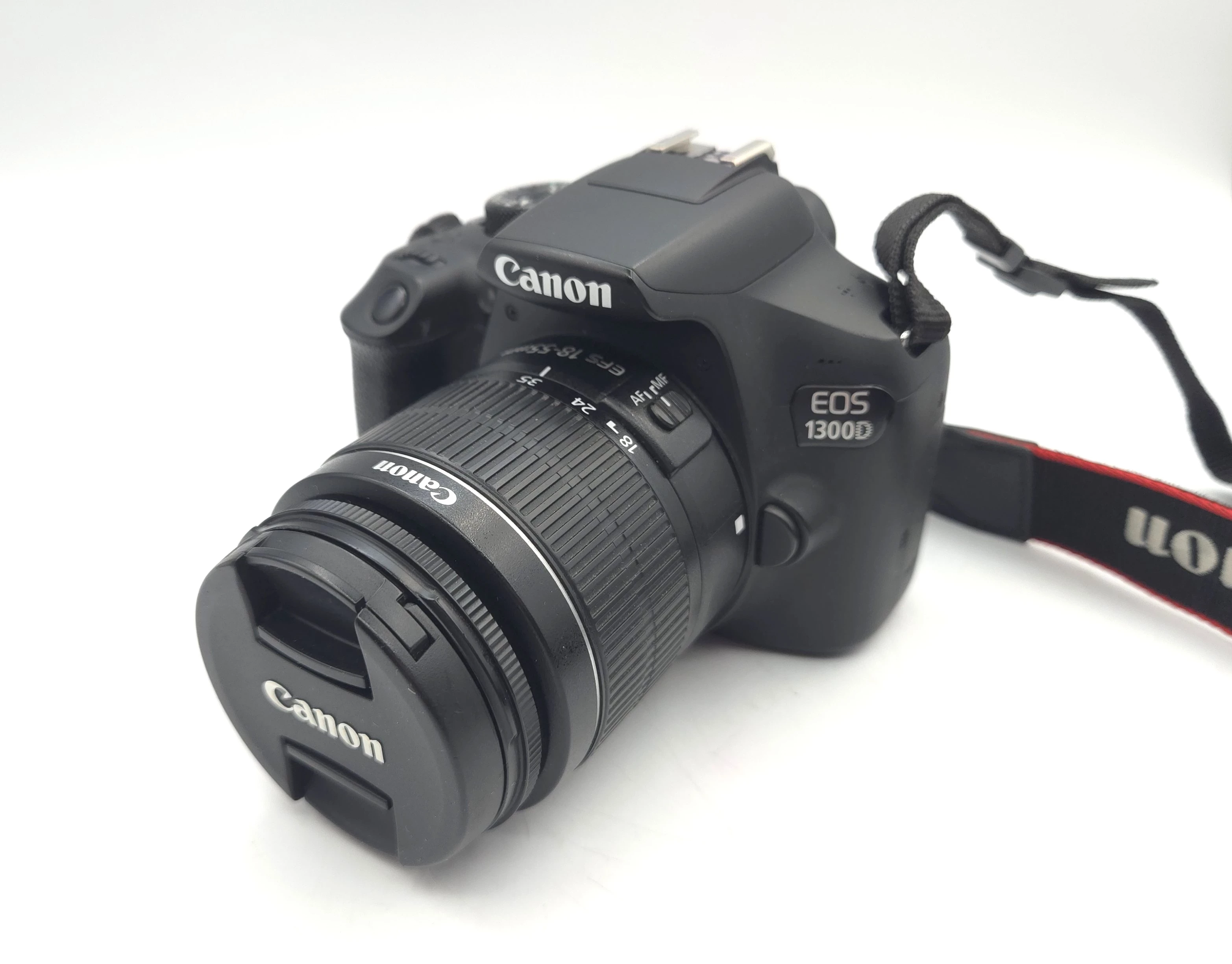 aparat-lustrzanka-canon-eos-1300d-efs-18-55mm-rozdzielczosc-1800