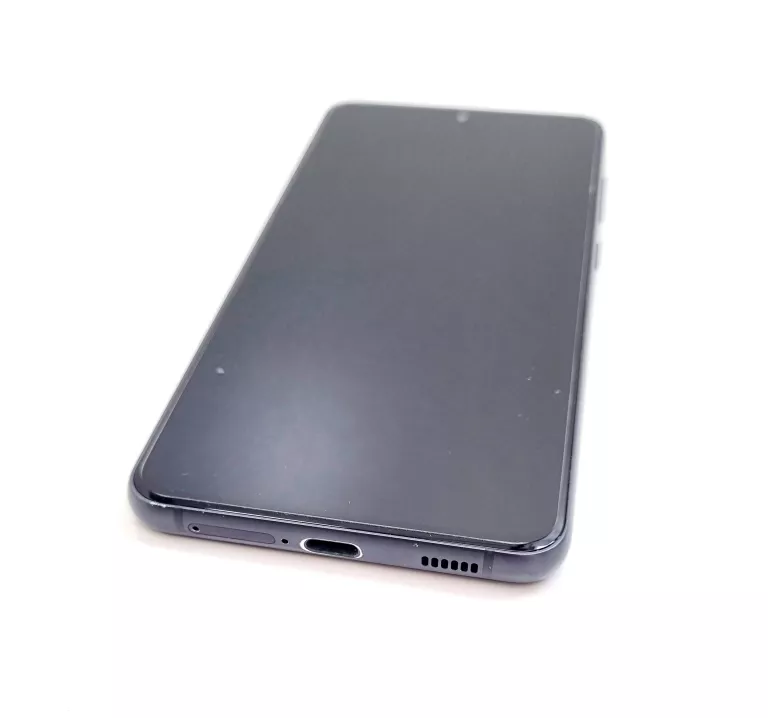 telefon-samsung-galaxy-s21-fe-6-gb-128-gb-5g-szary-stan-11323-2