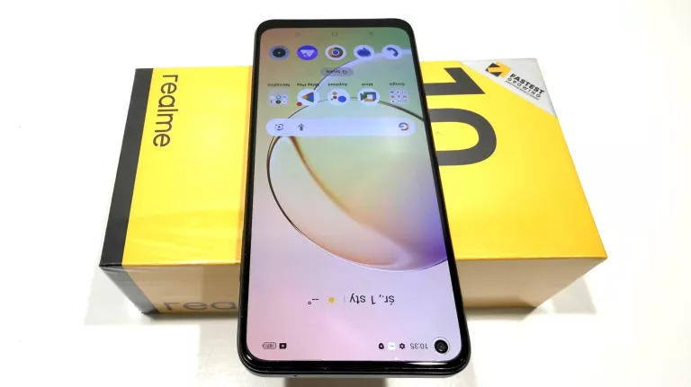 realme-10-8128gb-kod-producenta-rmx3630