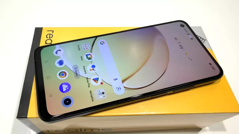 realme-10-8128gb-stan-11323-2