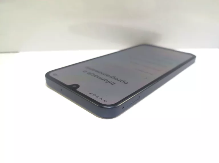 telefon-samsung-galaxy-a16-4128gb-stan-11323-2