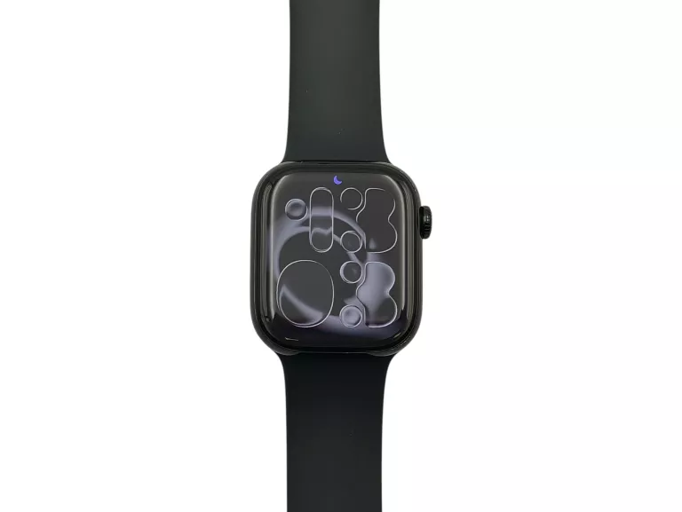 smartwatch-apple-watch-series-10-42mm-a2997-bateria-95-jet-black-ml-gps-stan-11323-2