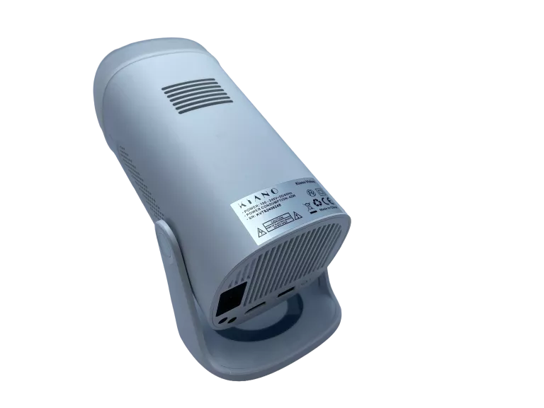 projektor-kiano-vision-led-stan-11323-2