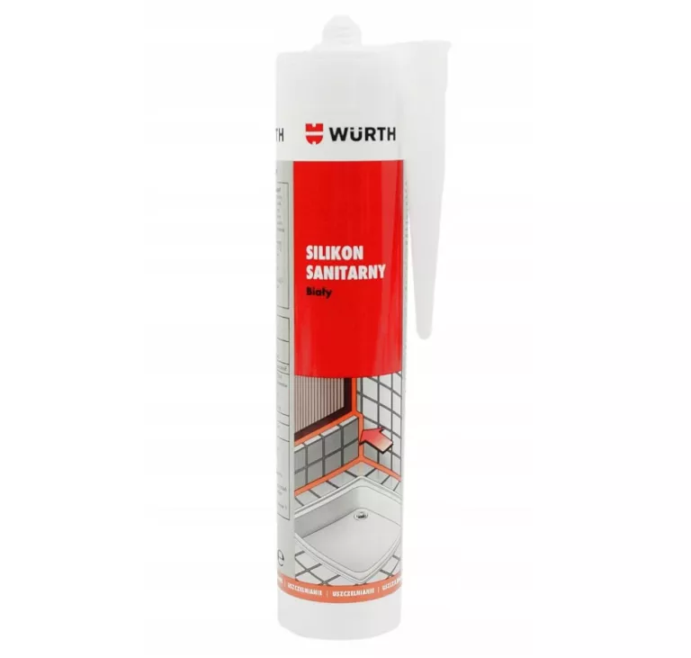 silikon-sanitarny-wurth-bialy-310-ml-jednosci-22-sj-zielona-gora