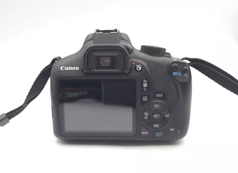 aparat-lustrzanka-canon-eos-1300d-efs-18-55mm-w-zestawie-814-2