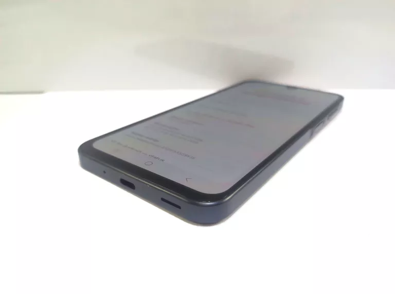 telefon-samsung-galaxy-a16-4128gb-typ-202685-212929