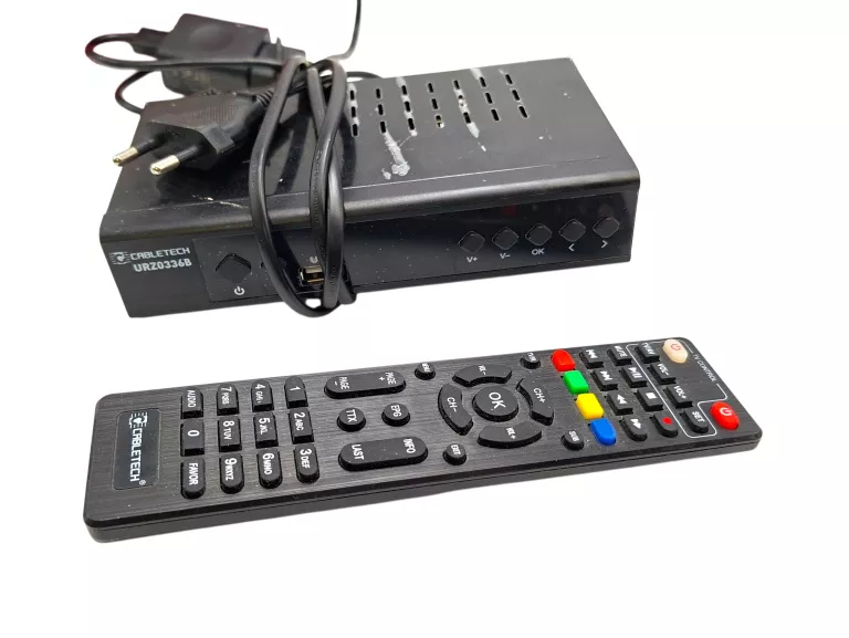 tuner-dekoder-tv-dvb-t2-h265-hevc-pvr-cabletech-prusa-60-pruszkow